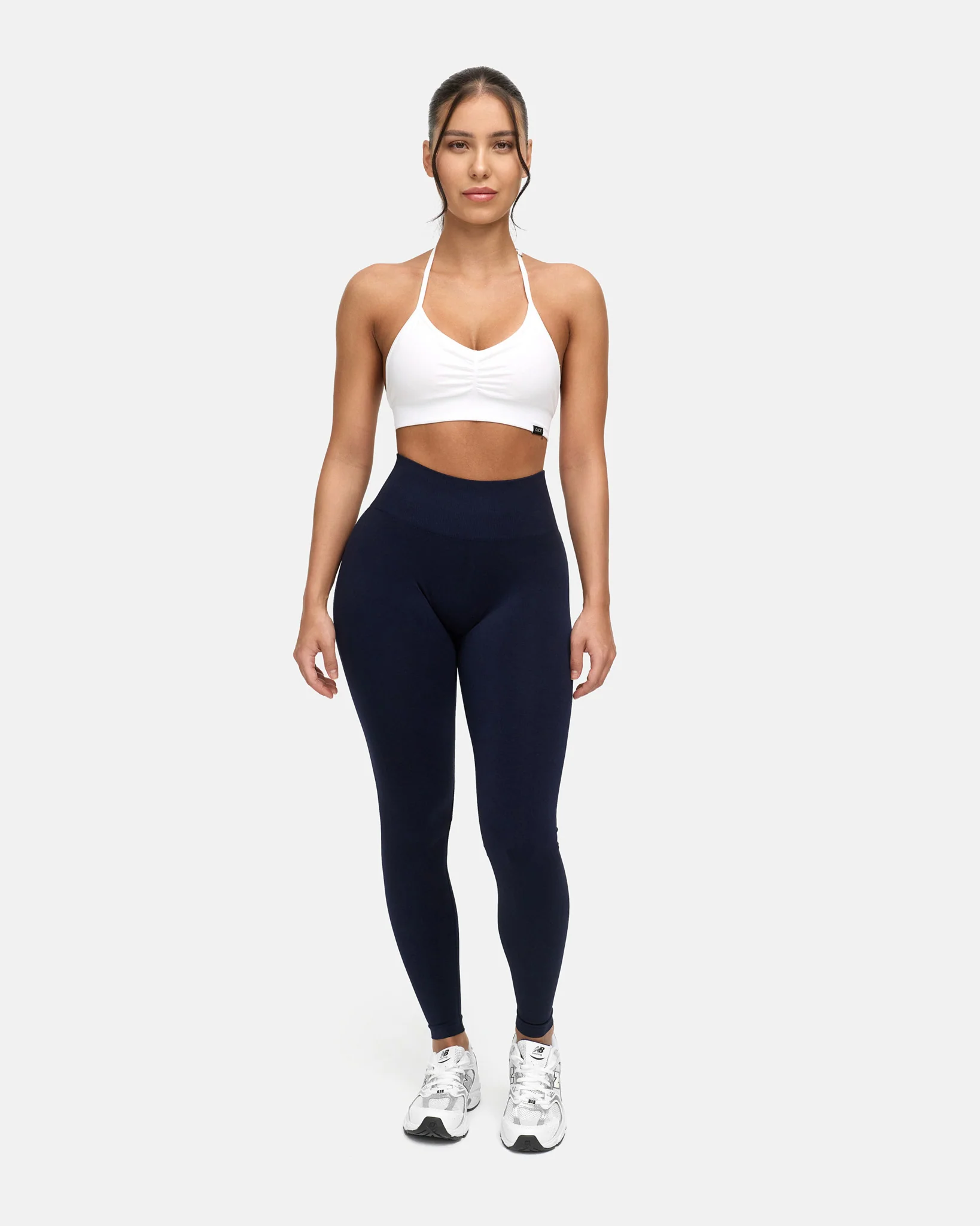 Scrunch Pro Leggings - Image 97