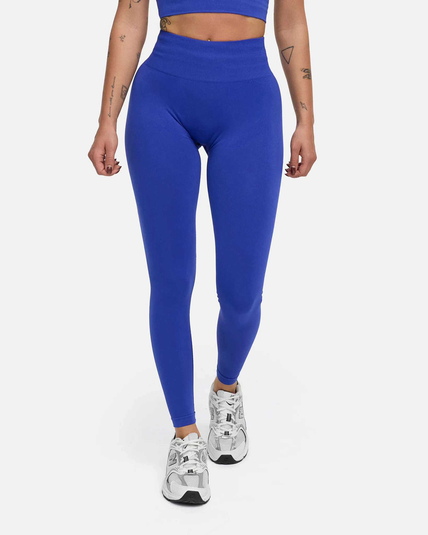 Scrunch Pro Leggings - Image 99