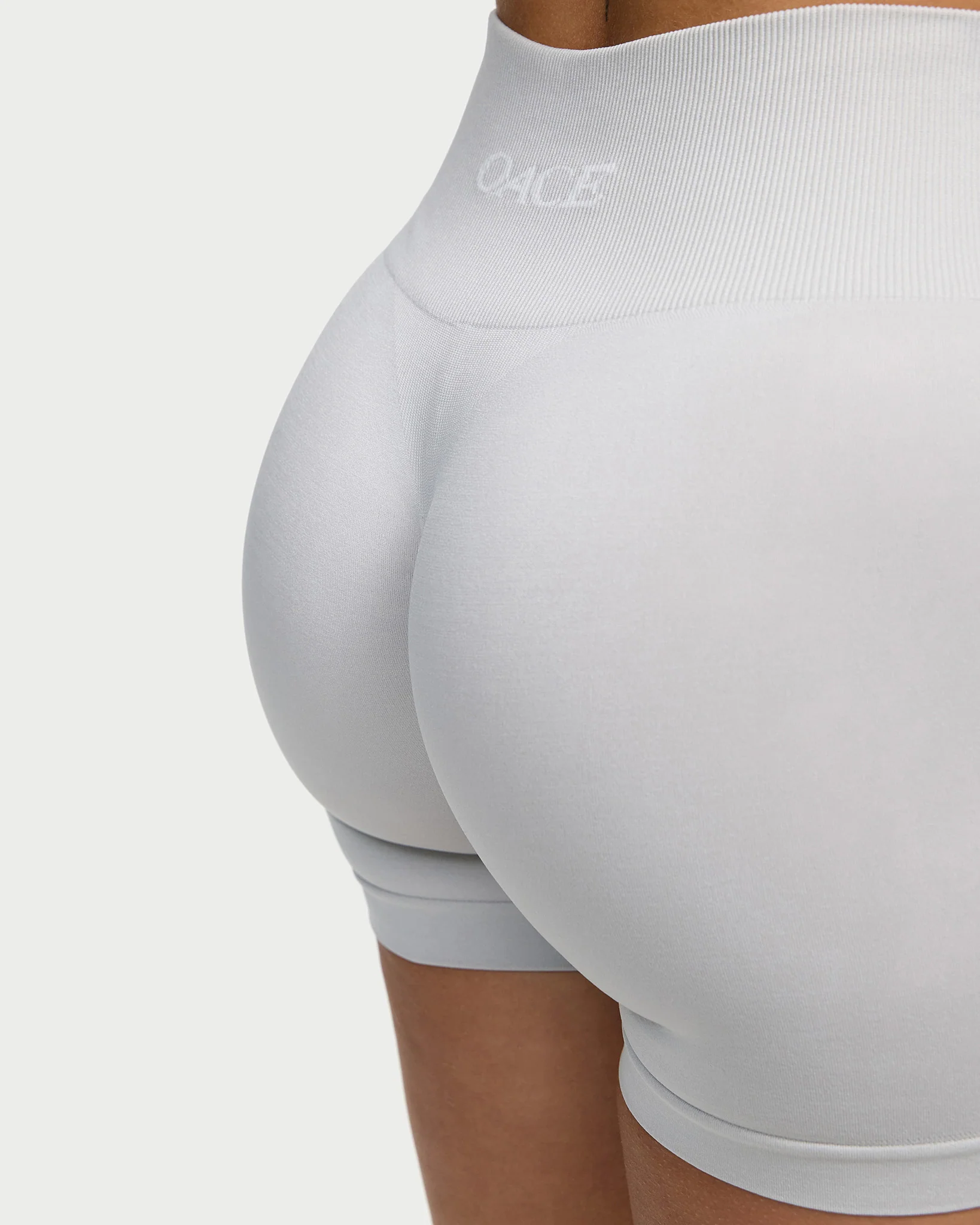 Scrunch Pro Shorts - Image 101