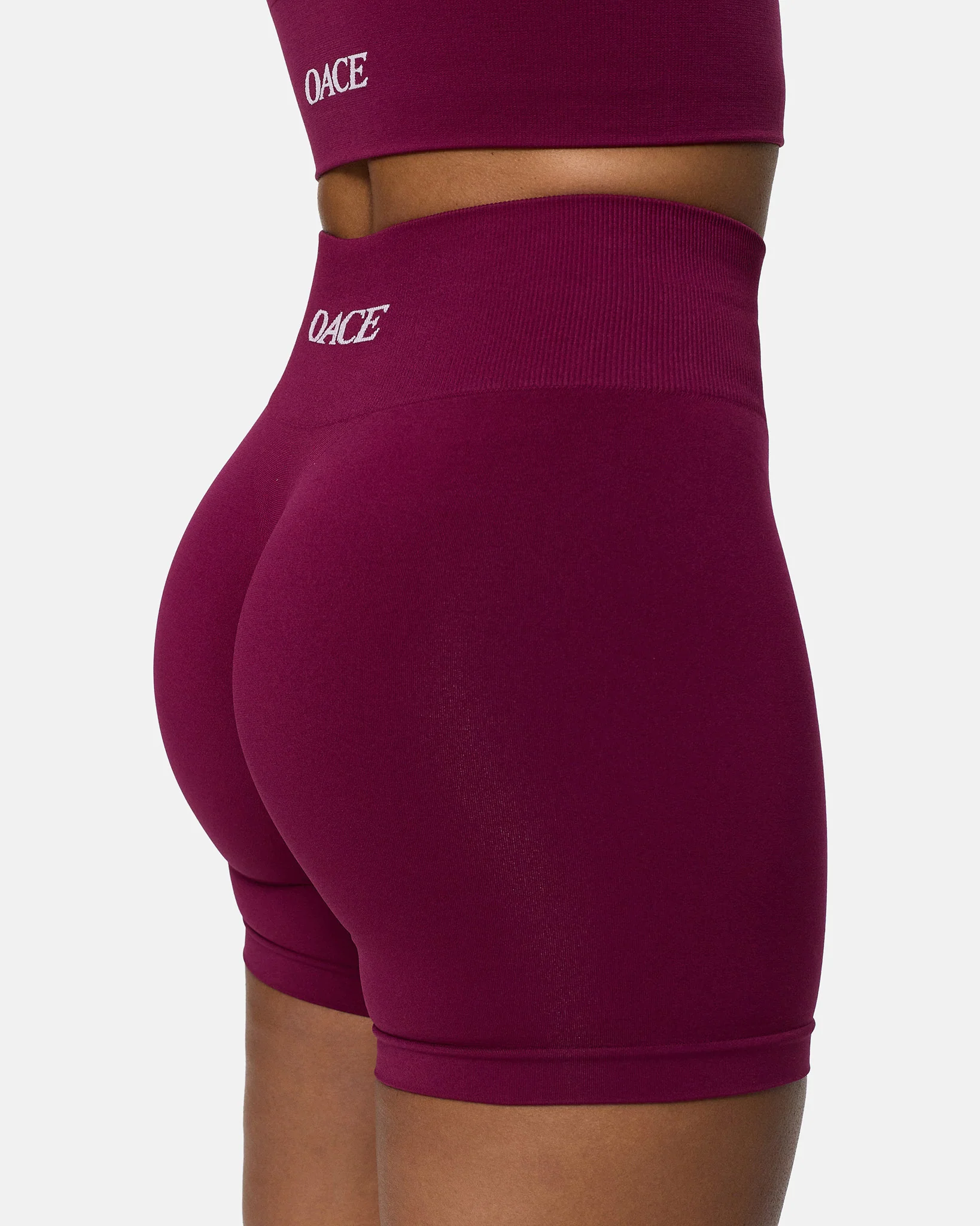 Scrunch Pro Shorts - Image 108