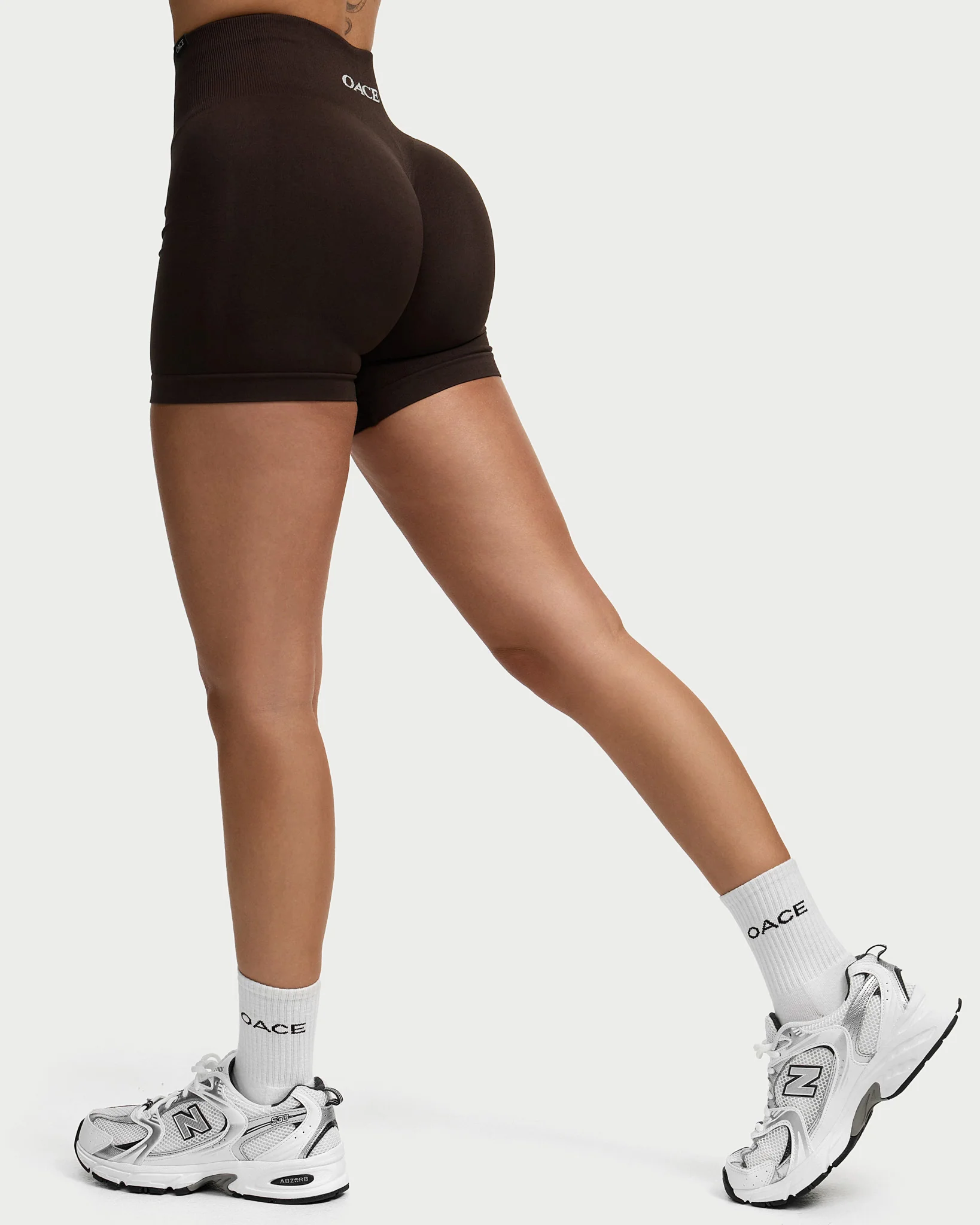 Scrunch Pro Shorts - Image 110
