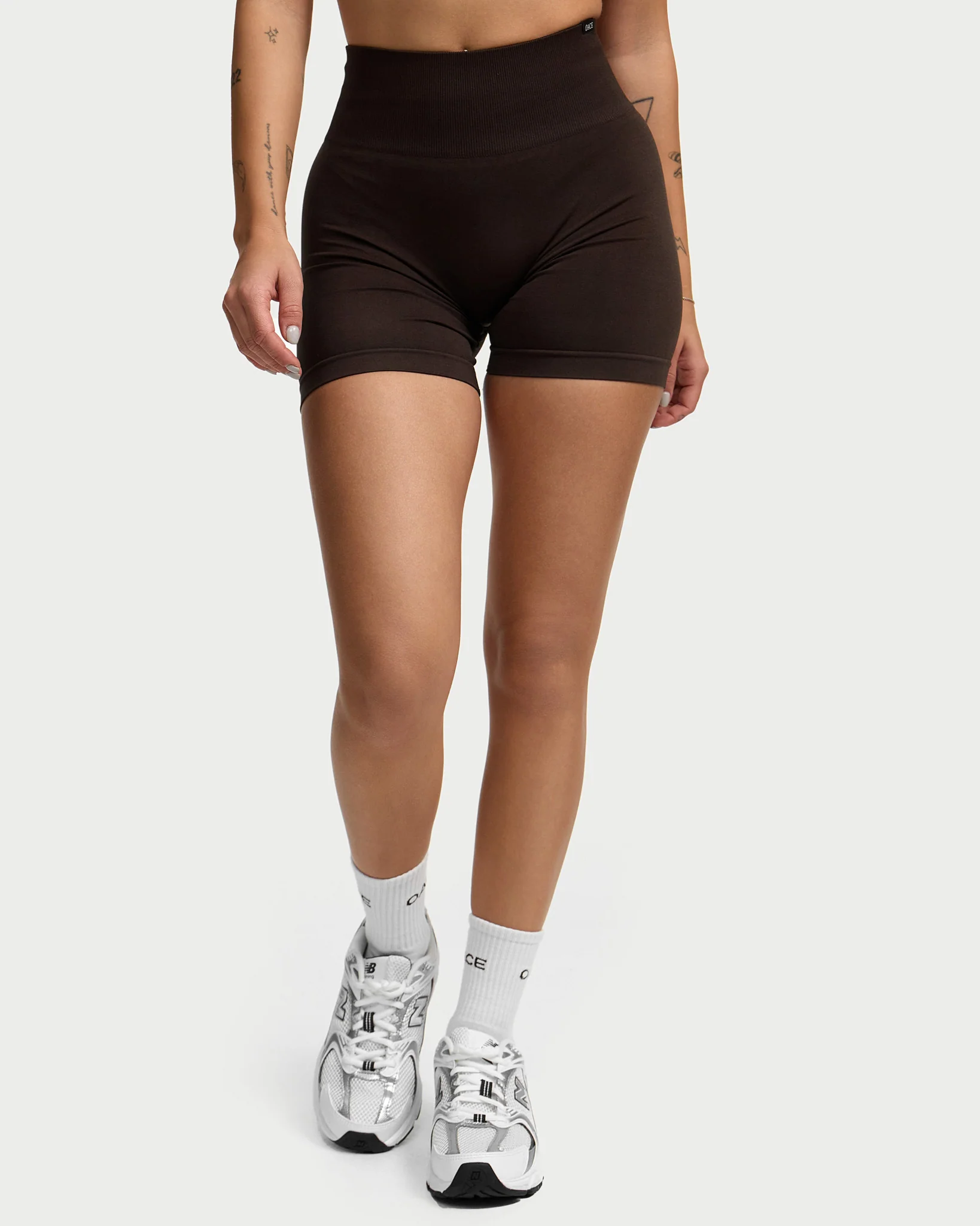 Scrunch Pro Shorts - Image 111