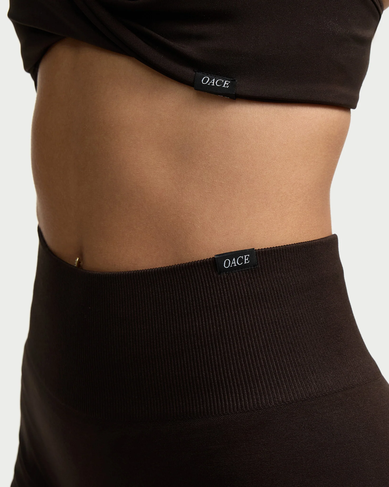 Scrunch Pro Shorts - Image 114