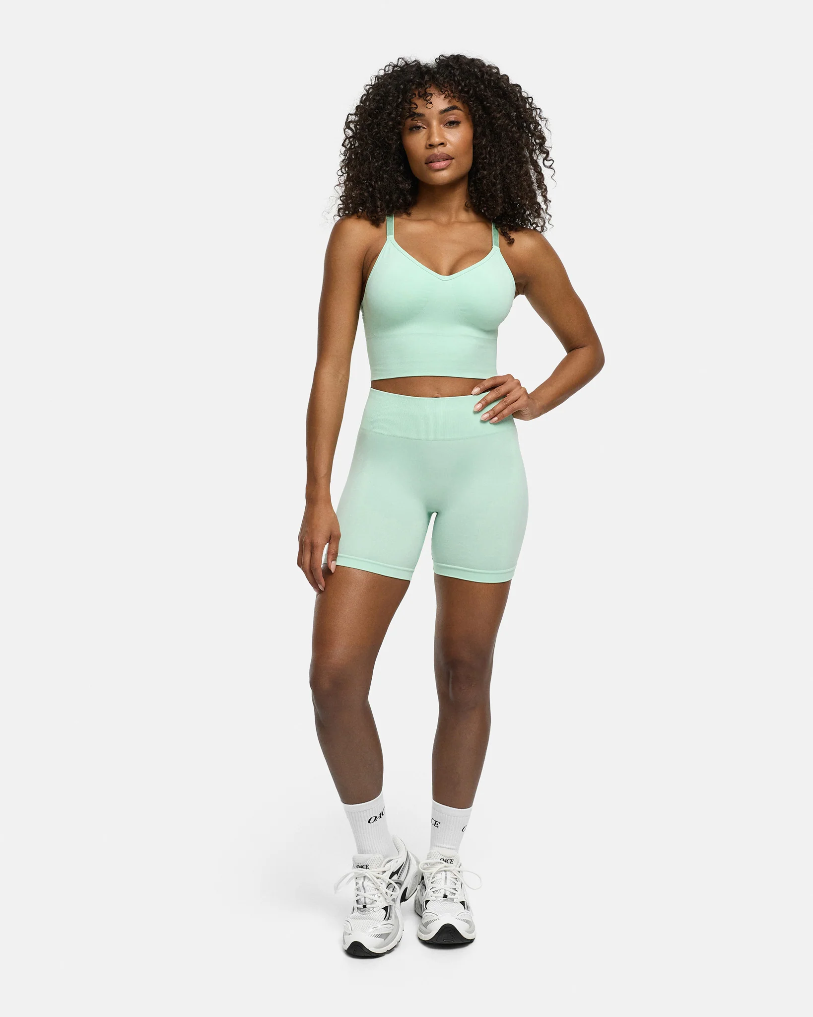 Scrunch Pro Shorts - Image 12