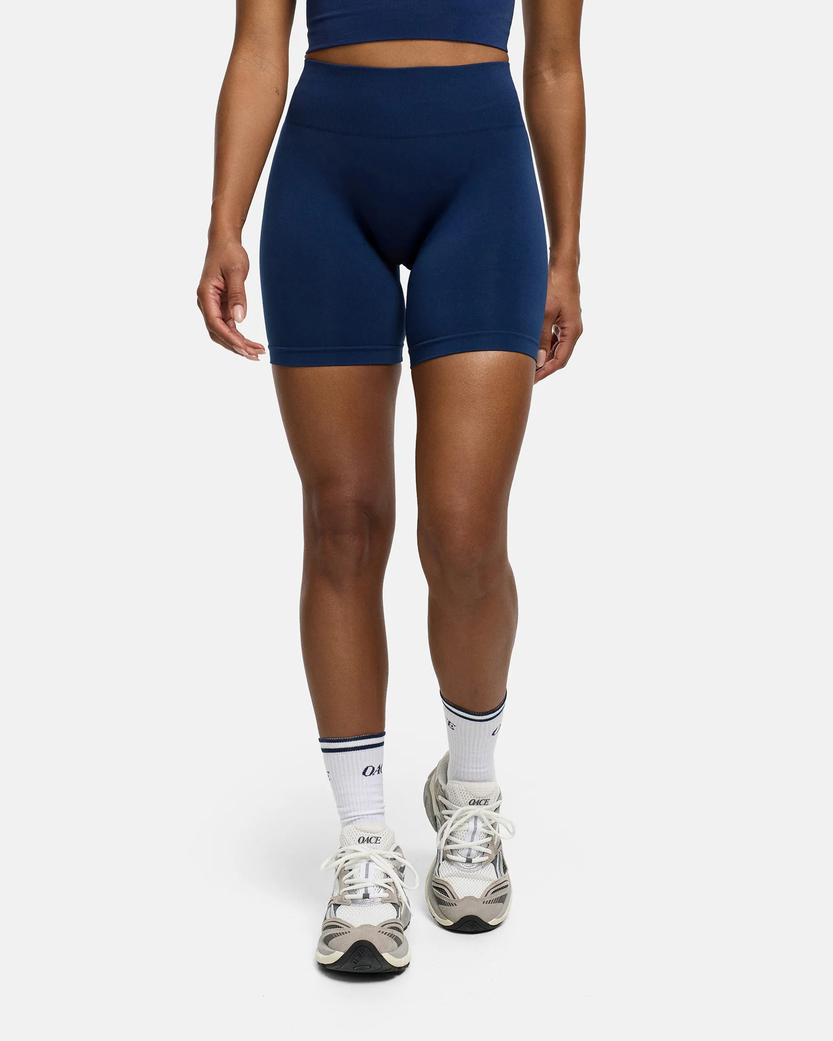 Scrunch Pro Shorts - Image 14