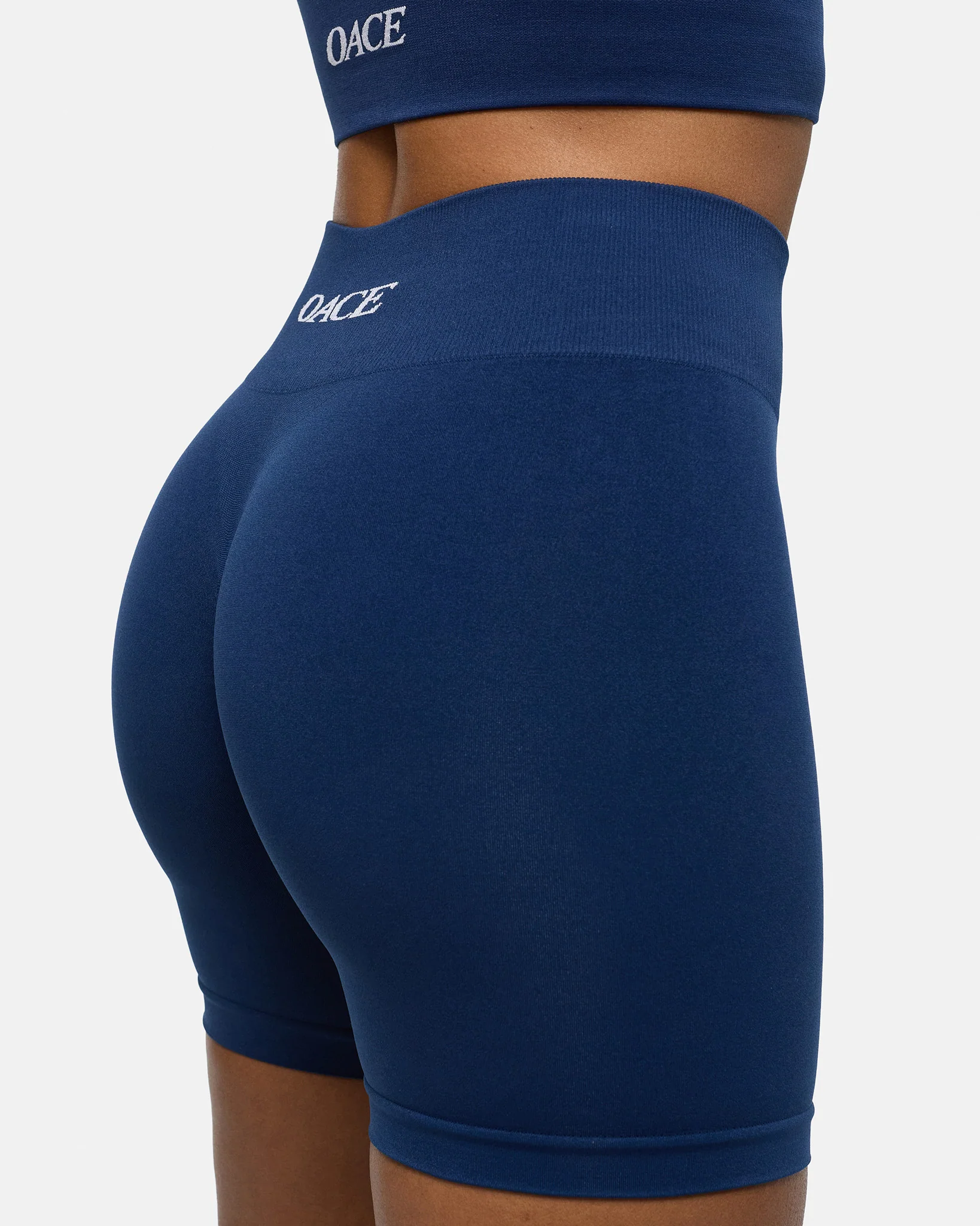 Scrunch Pro Shorts - Image 17