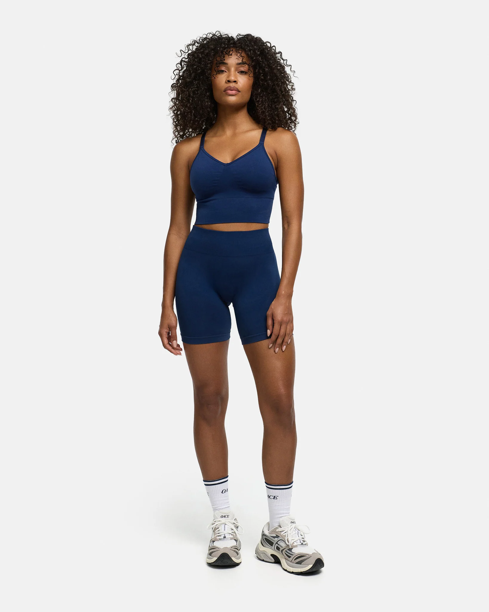 Scrunch Pro Shorts - Image 18