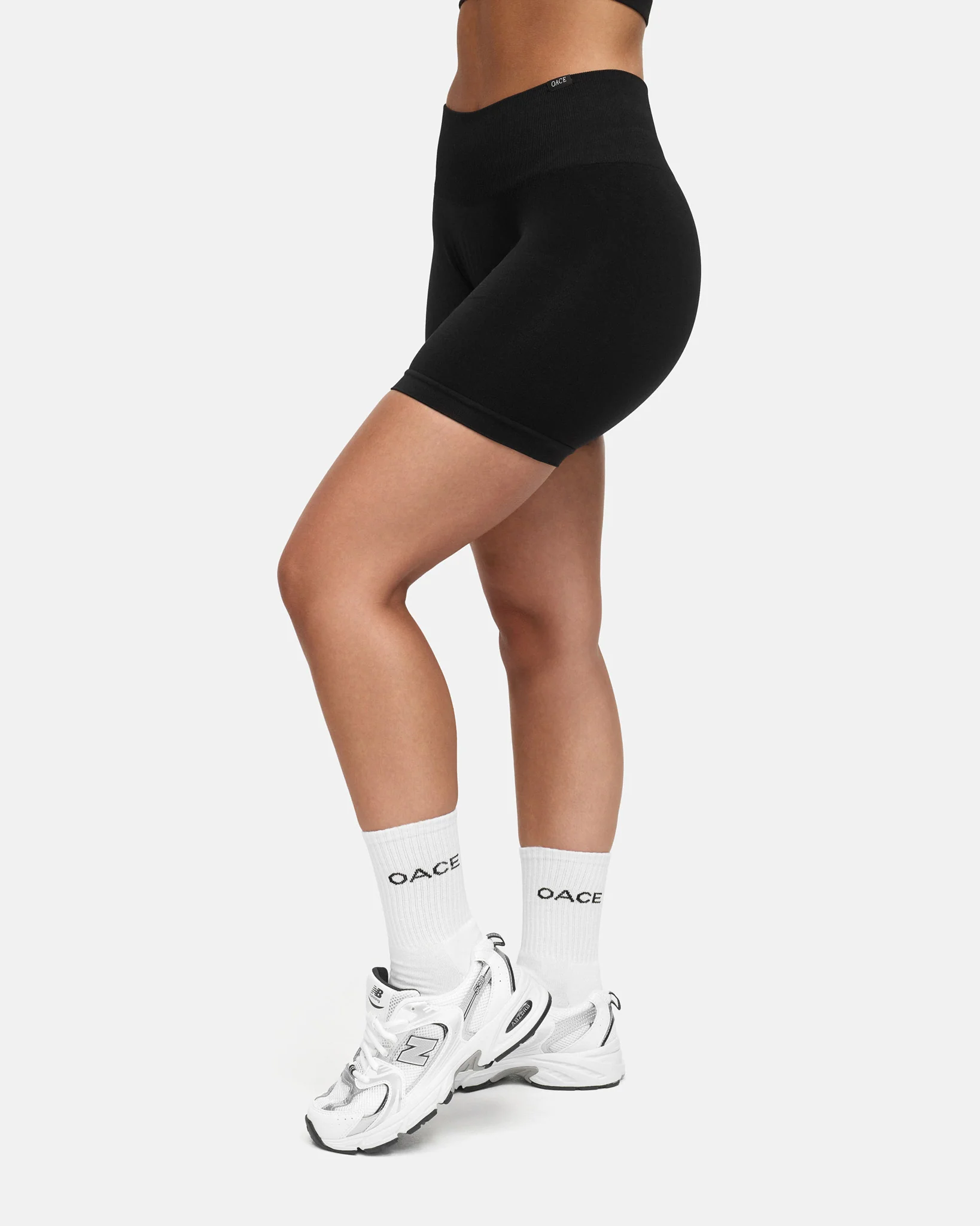 Scrunch Pro Shorts - Image 20