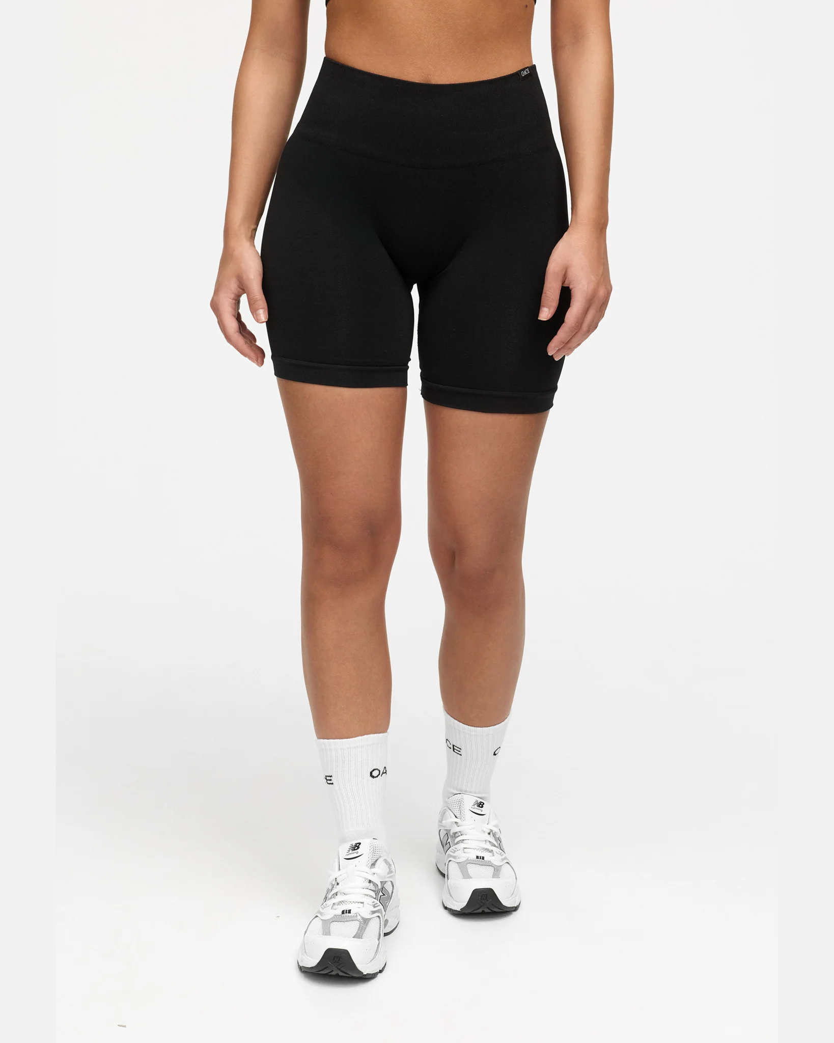 Scrunch Pro Shorts - Image 21