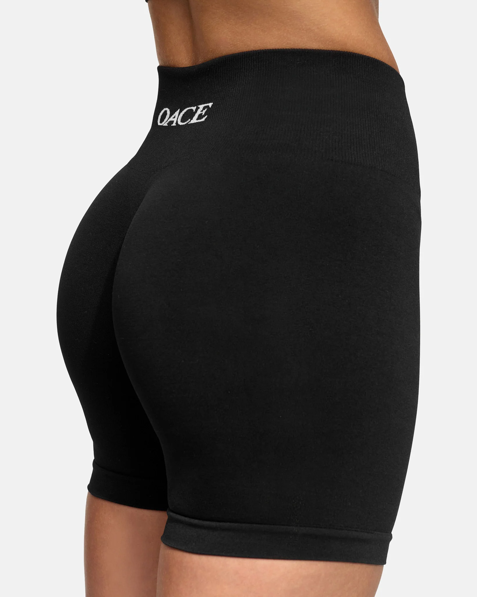Scrunch Pro Shorts - Image 23