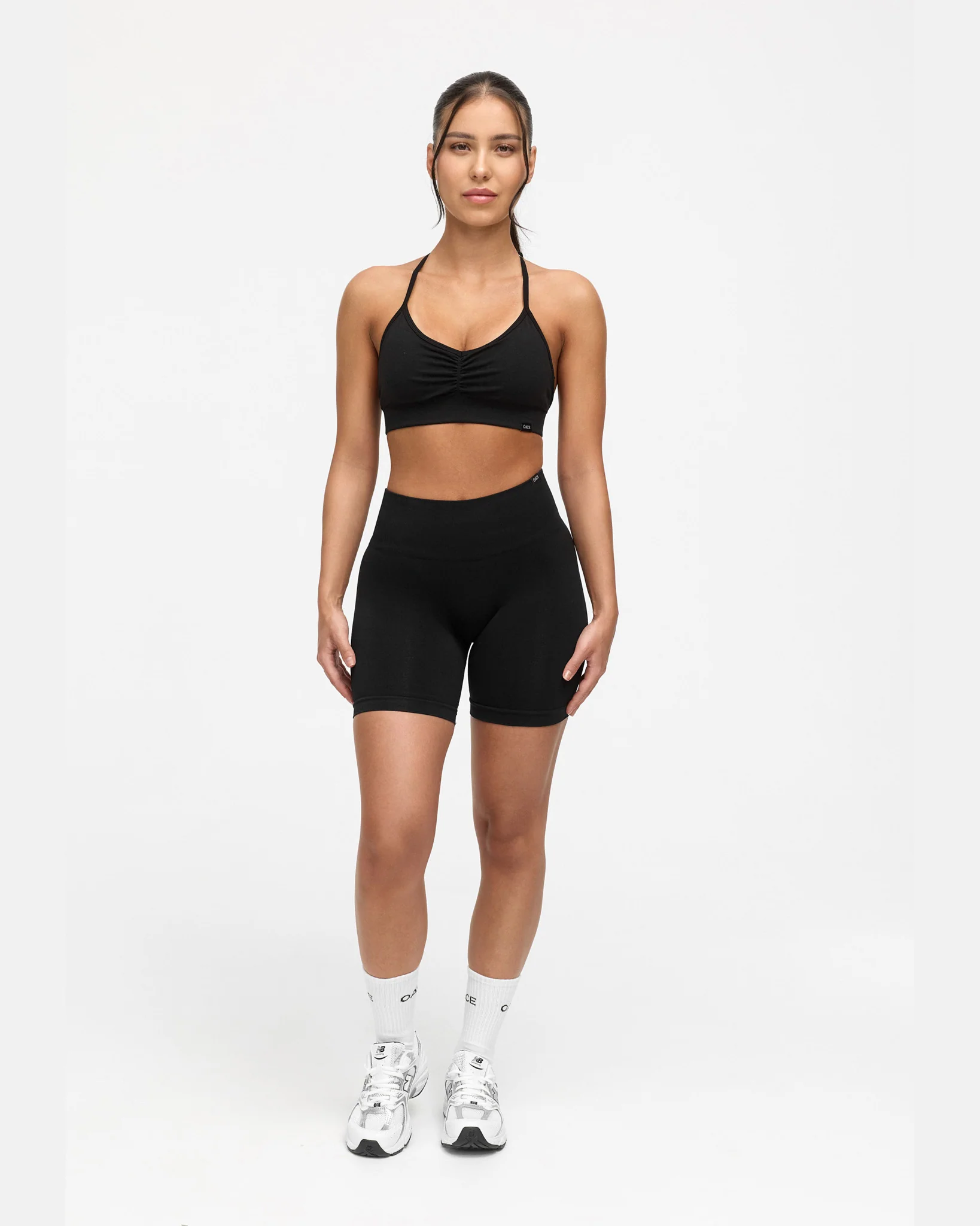 Scrunch Pro Shorts - Image 24