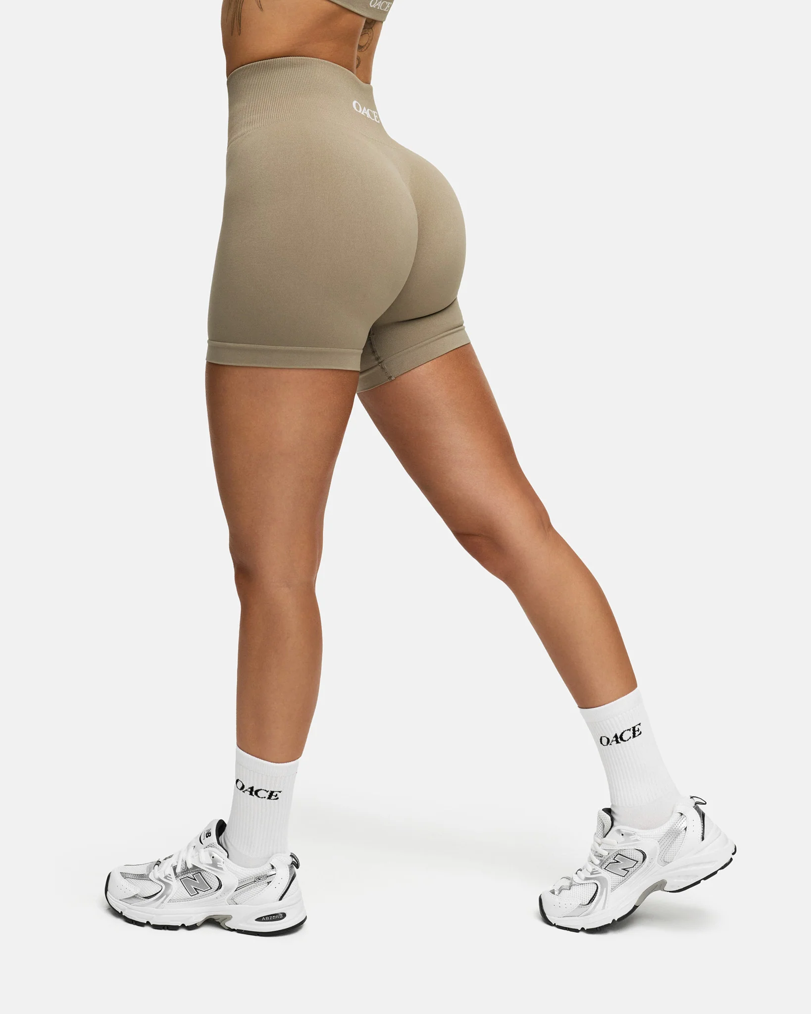 Scrunch Pro Shorts - Image 25