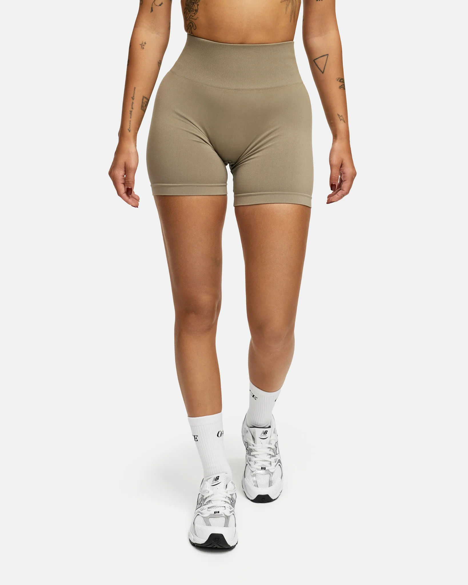 Scrunch Pro Shorts - Image 27