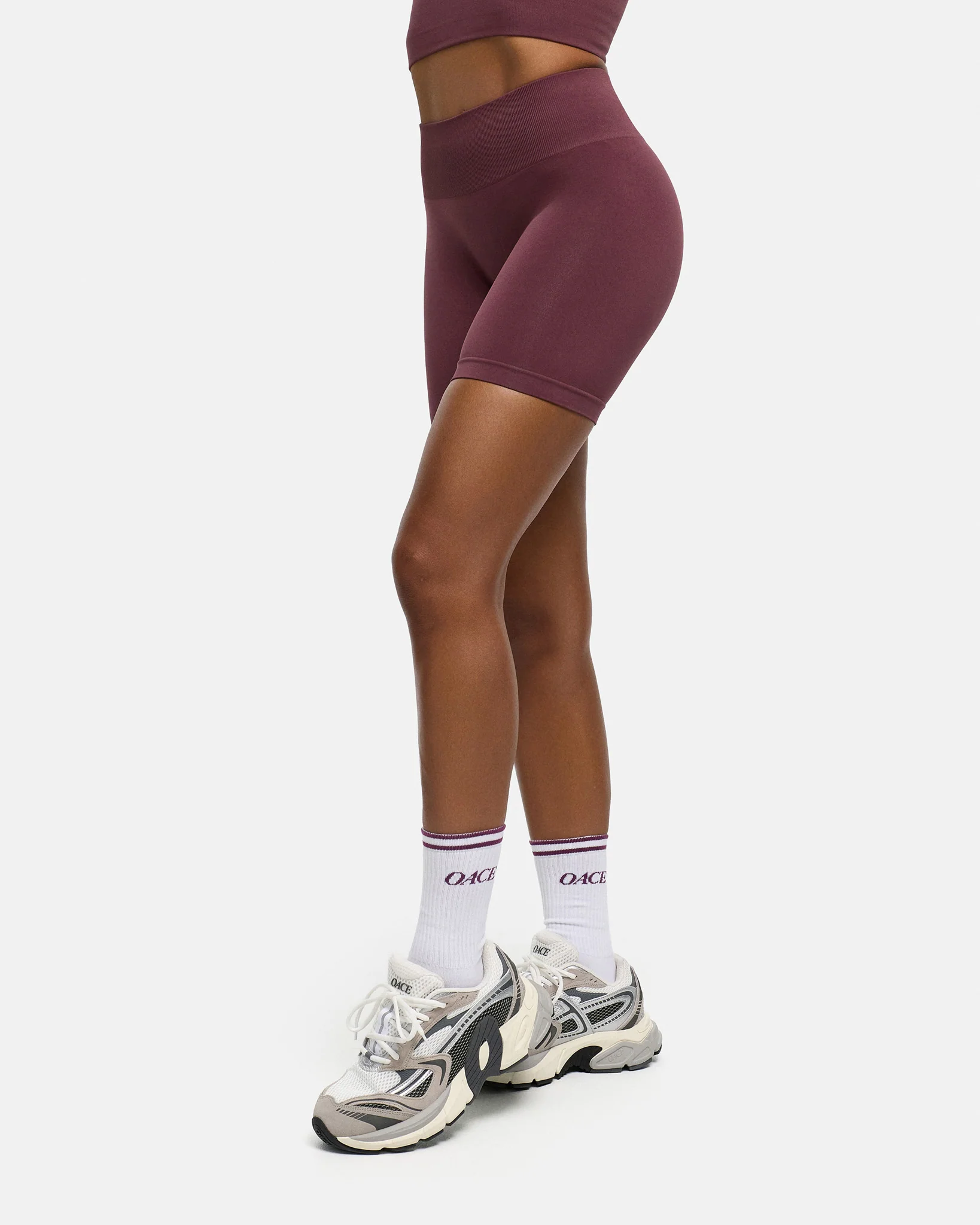 Scrunch Pro Shorts - Image 3