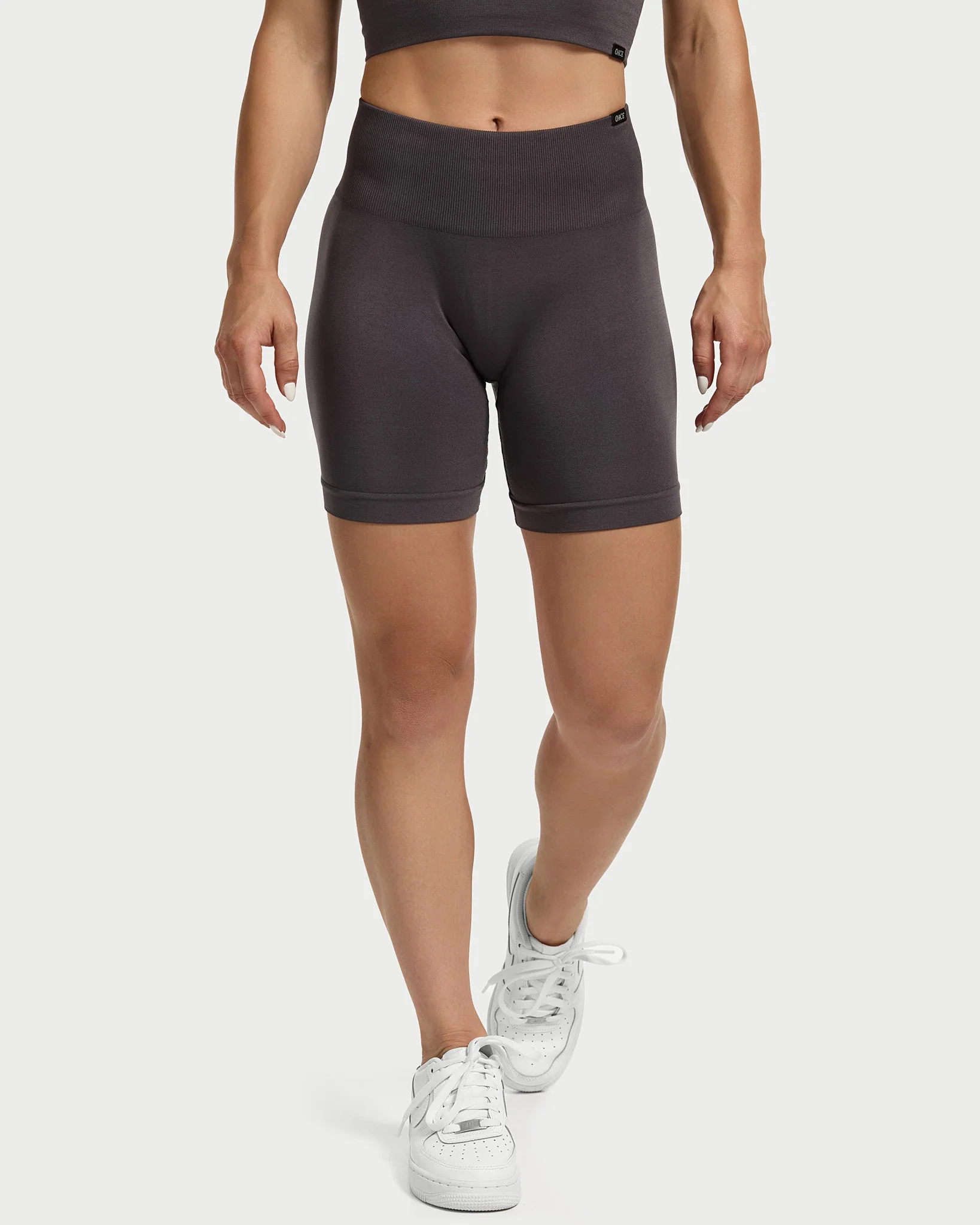 Scrunch Pro Shorts - Image 32