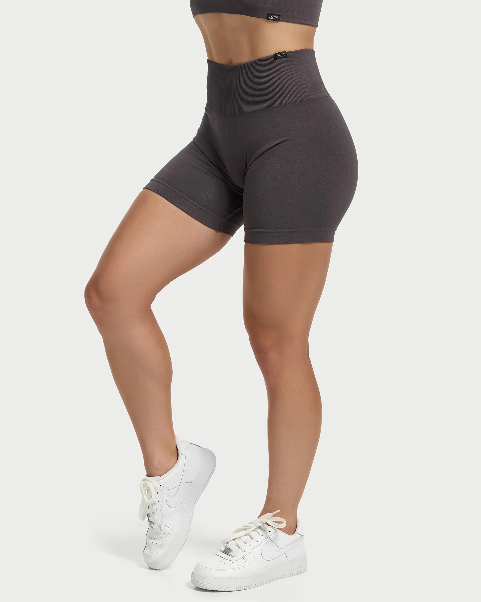 Scrunch Pro Shorts - Image 33