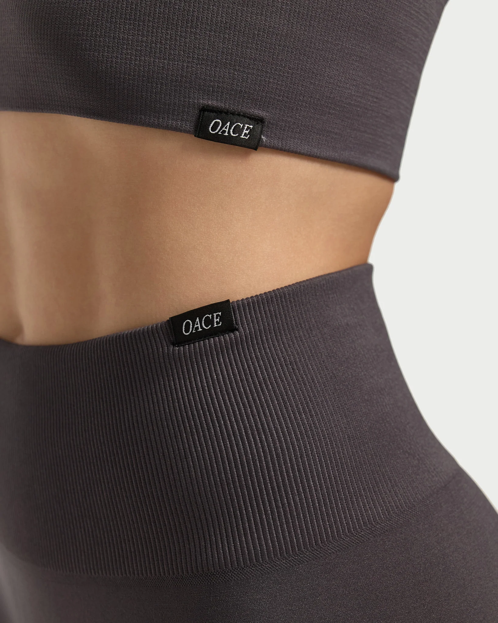 Scrunch Pro Shorts - Image 36
