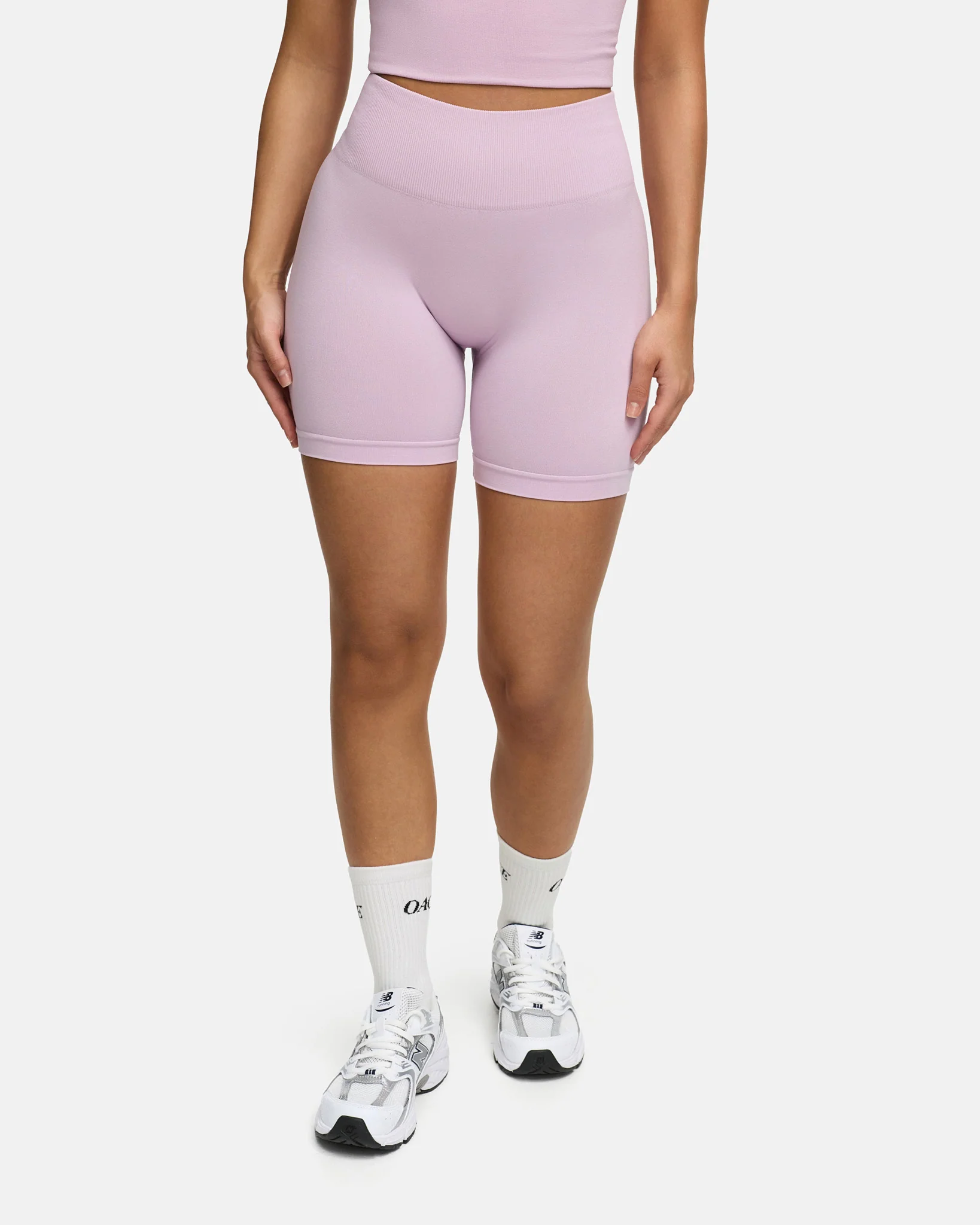 Scrunch Pro Shorts - Image 44