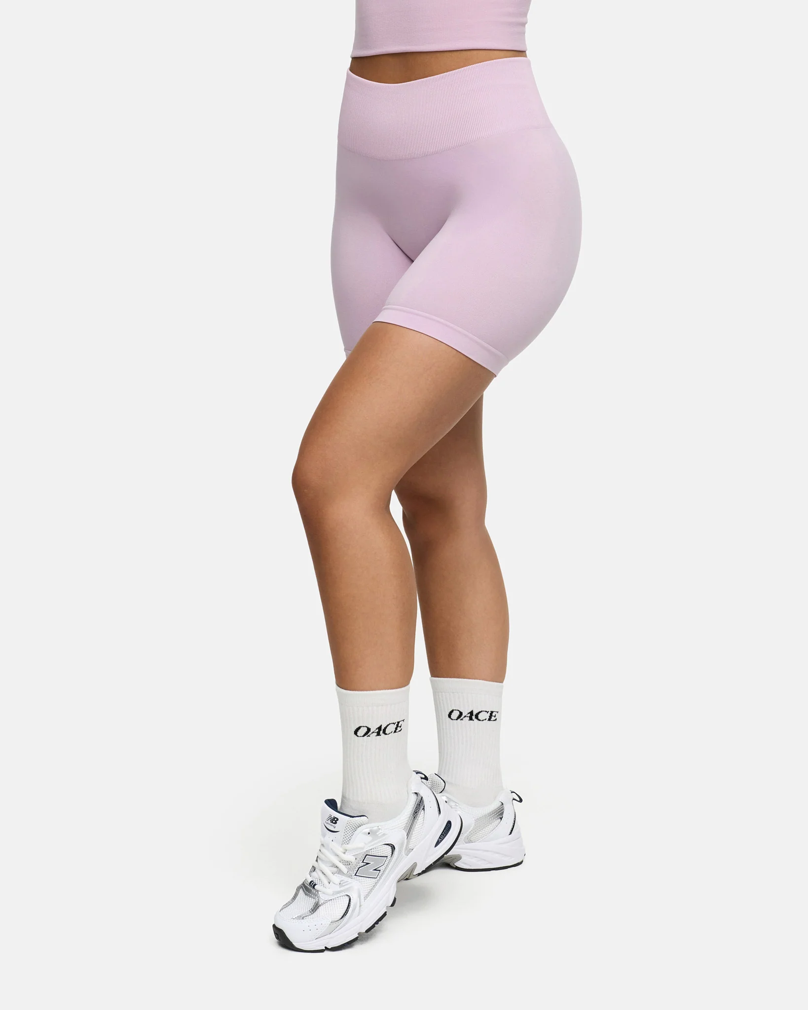 Scrunch Pro Shorts - Image 45