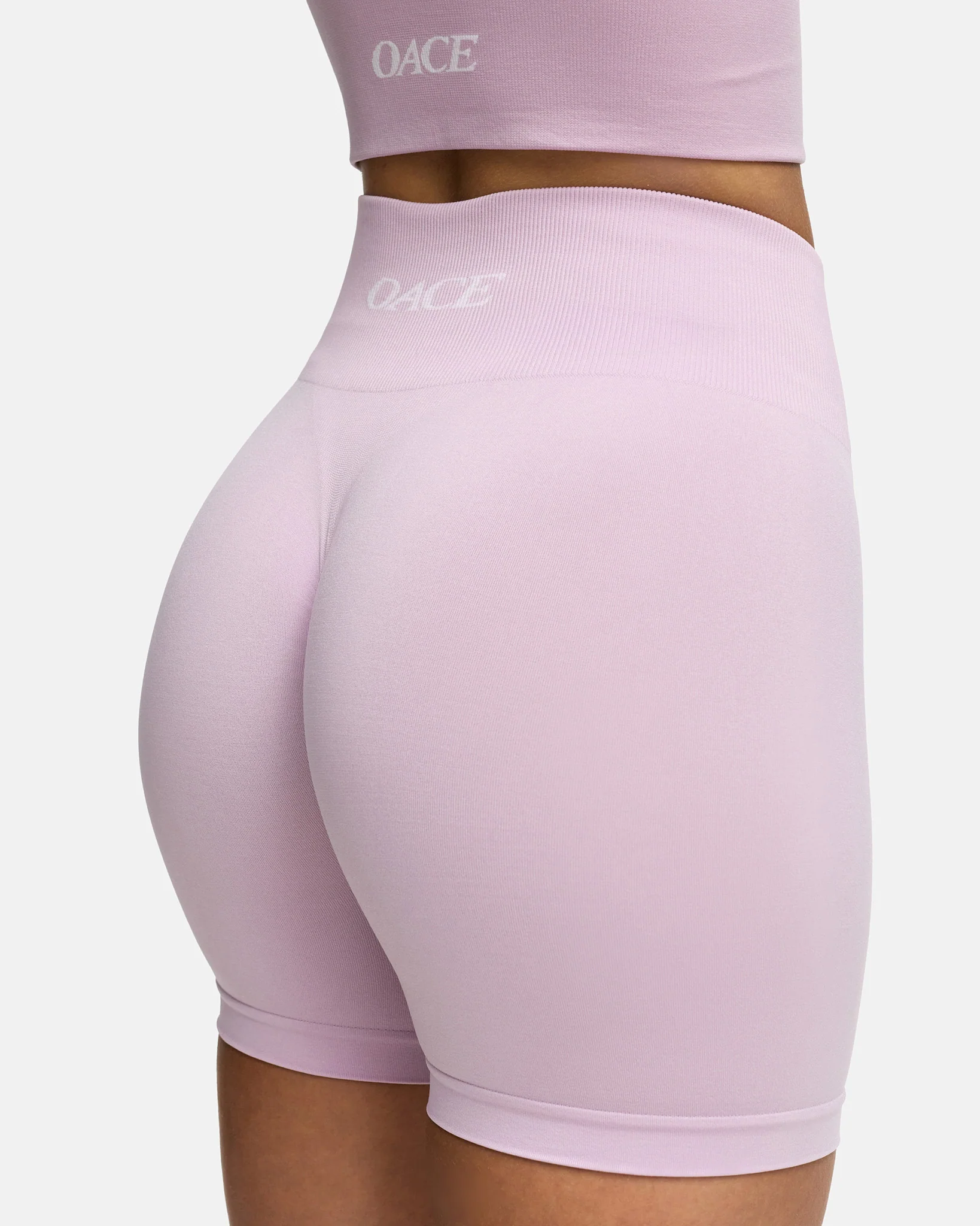 Scrunch Pro Shorts - Image 47