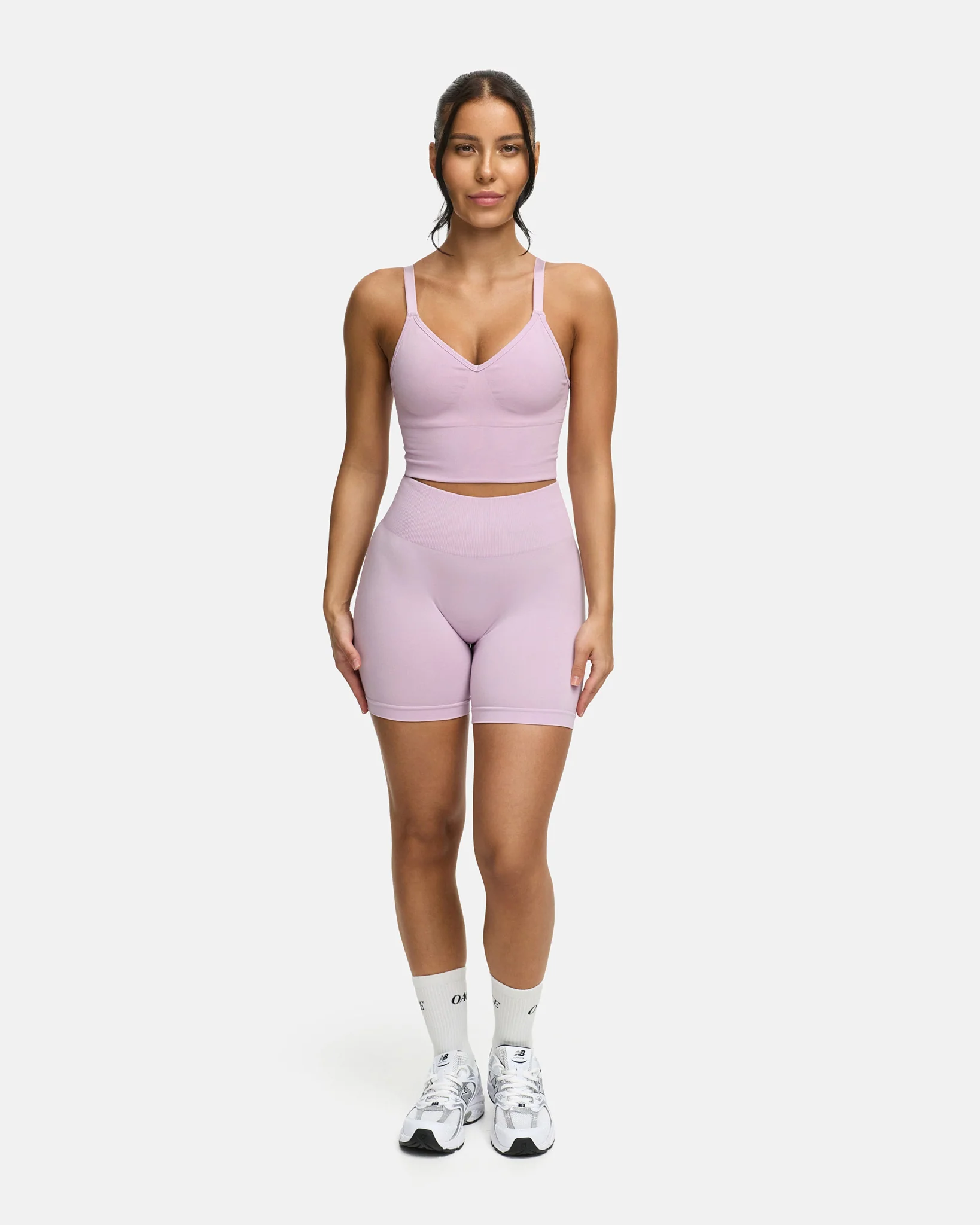 Scrunch Pro Shorts - Image 48