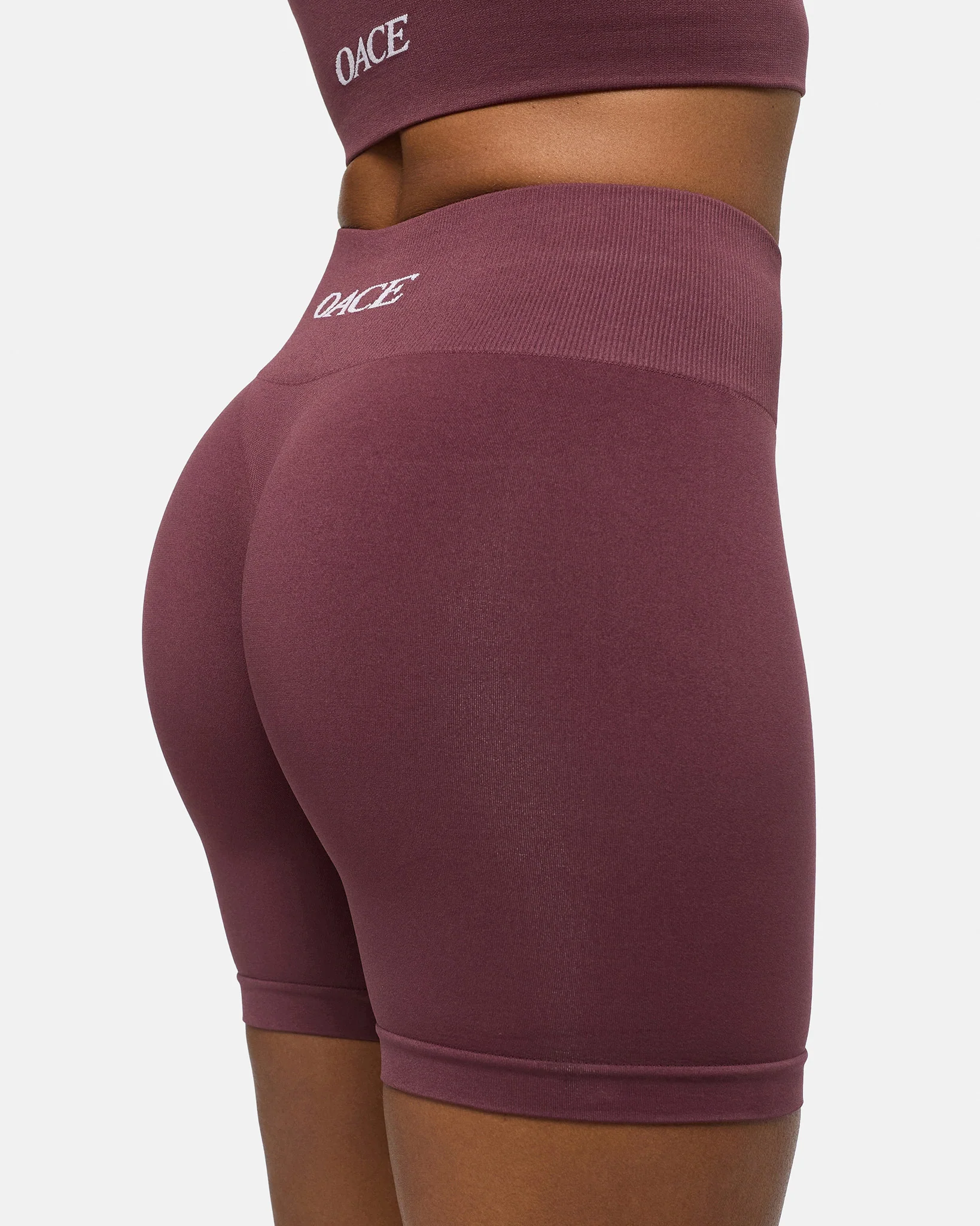 Scrunch Pro Shorts - Image 5