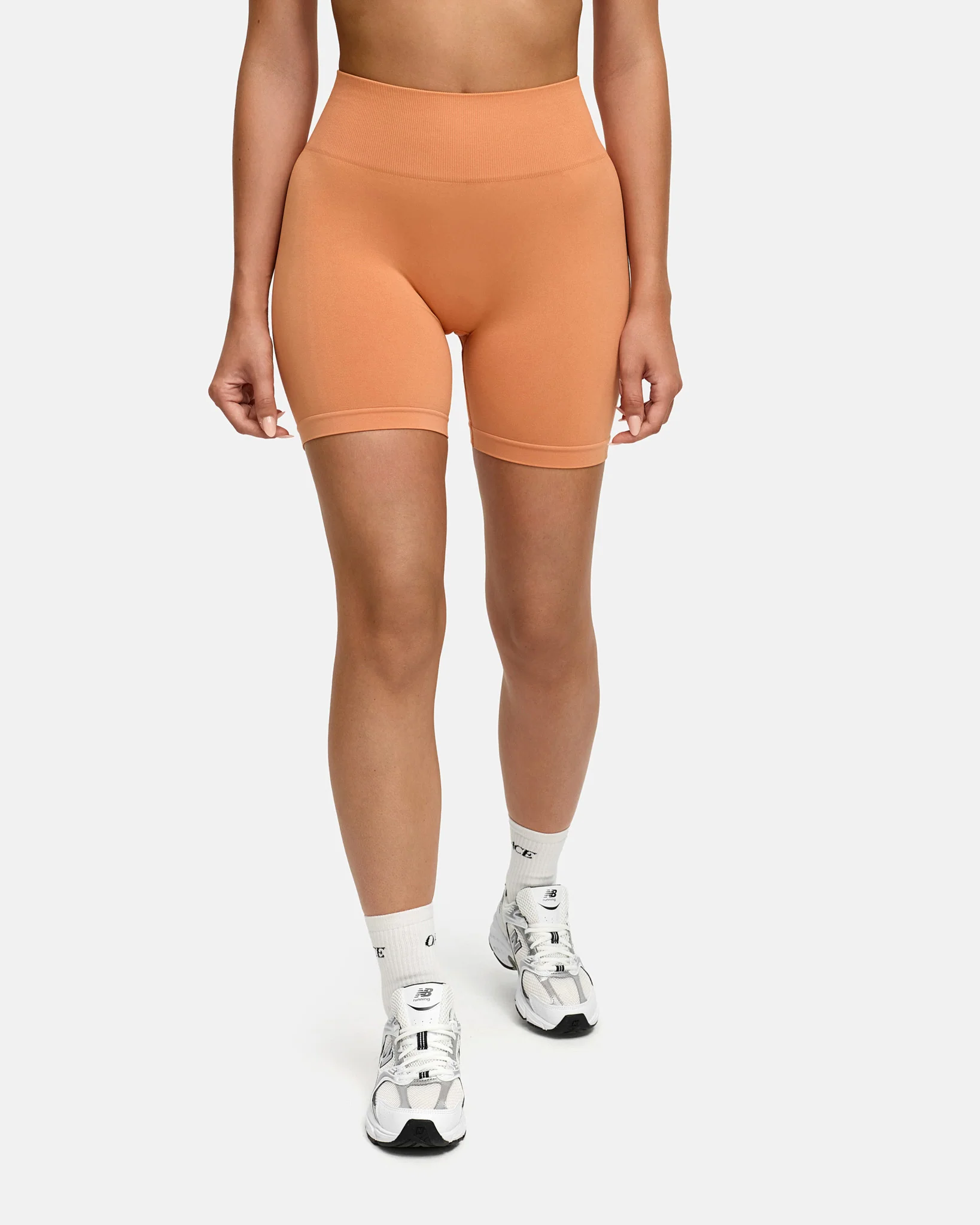 Scrunch Pro Shorts - Image 50