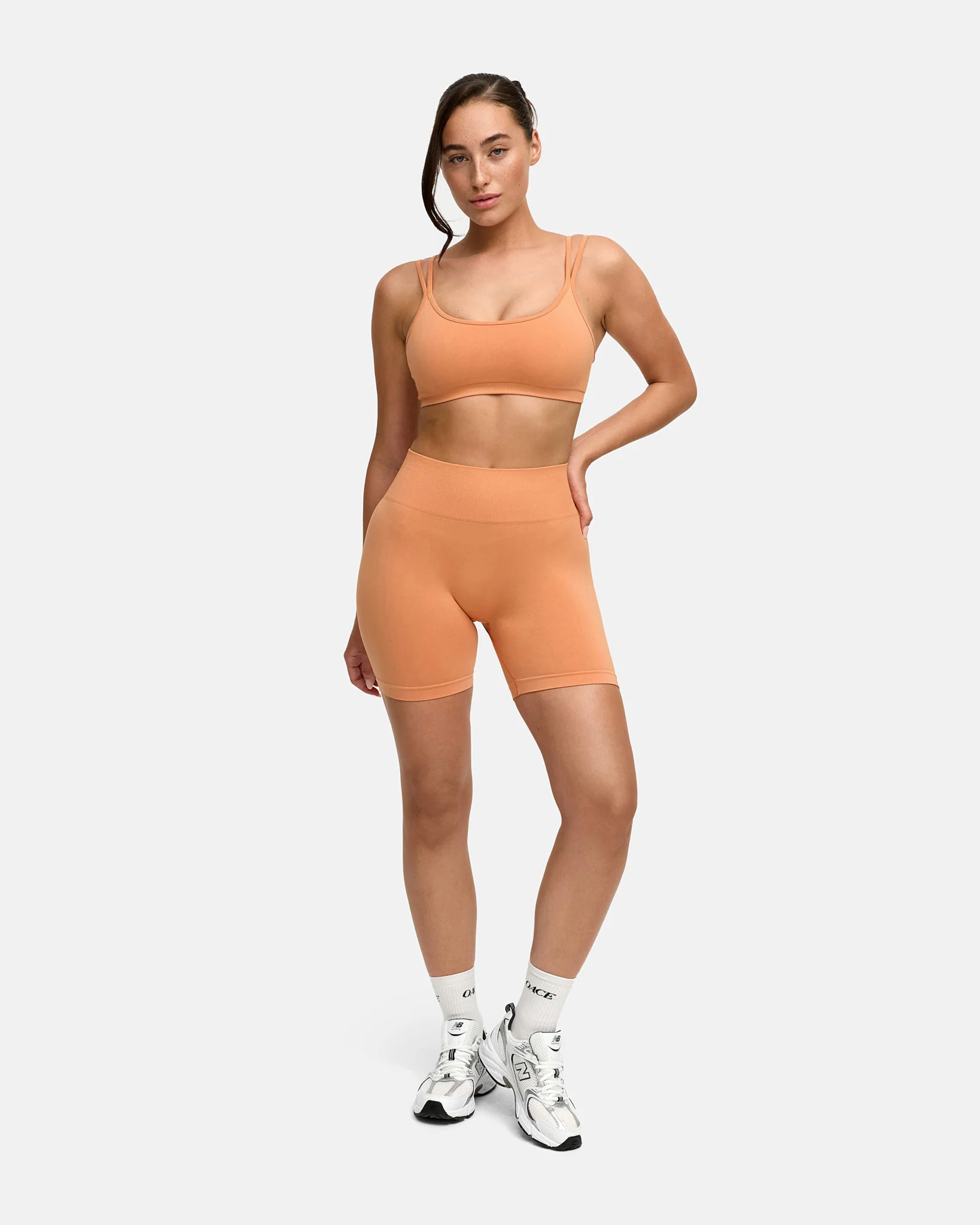 Scrunch Pro Shorts - Image 54
