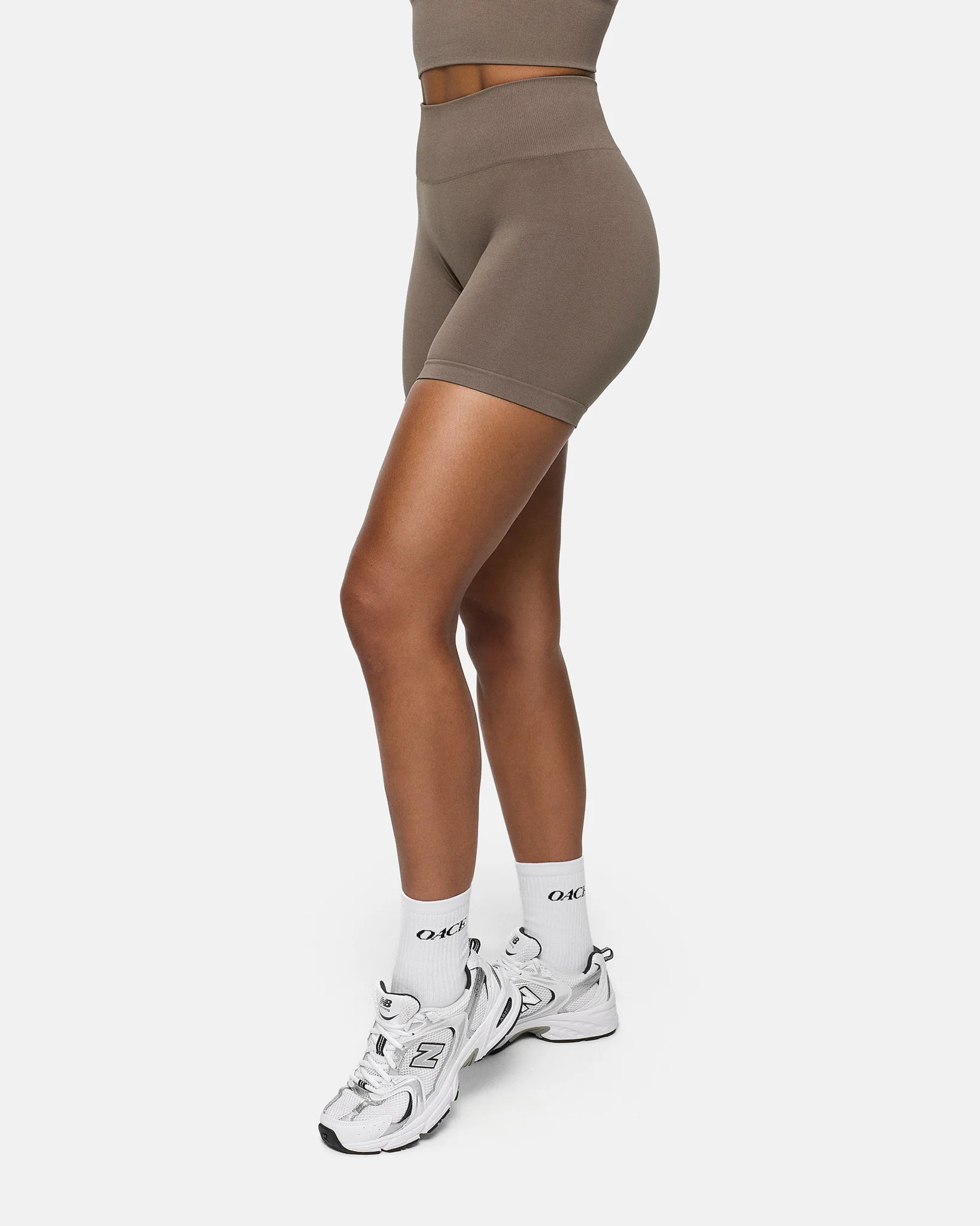 Scrunch Pro Shorts - Image 55