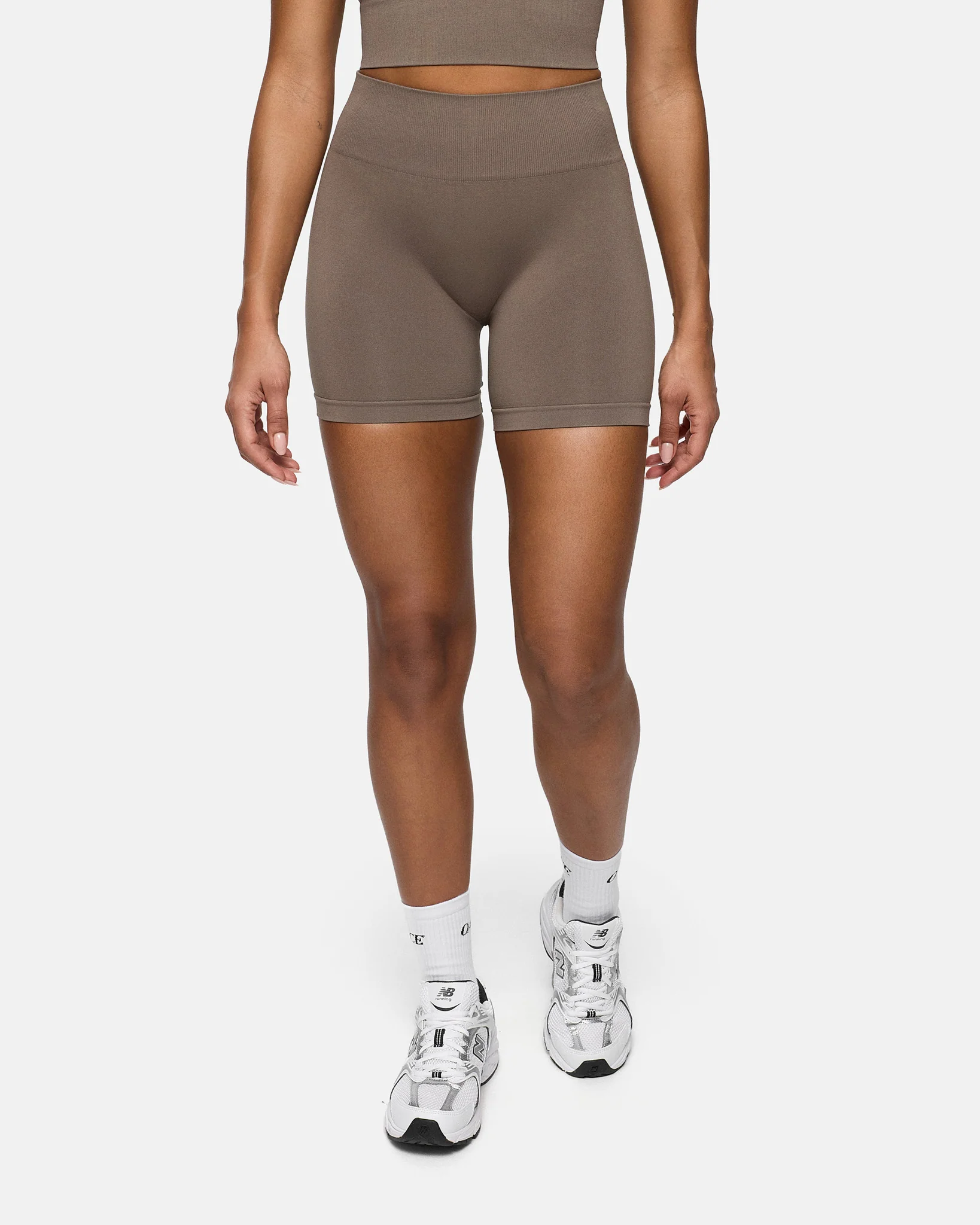 Scrunch Pro Shorts - Image 56