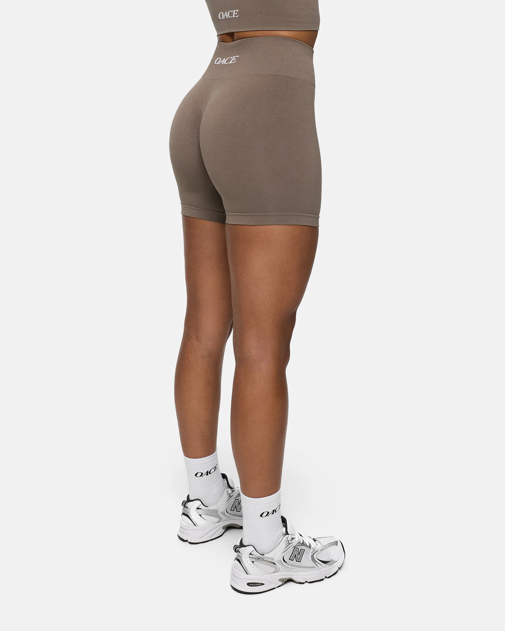 Scrunch Pro Shorts - Image 57