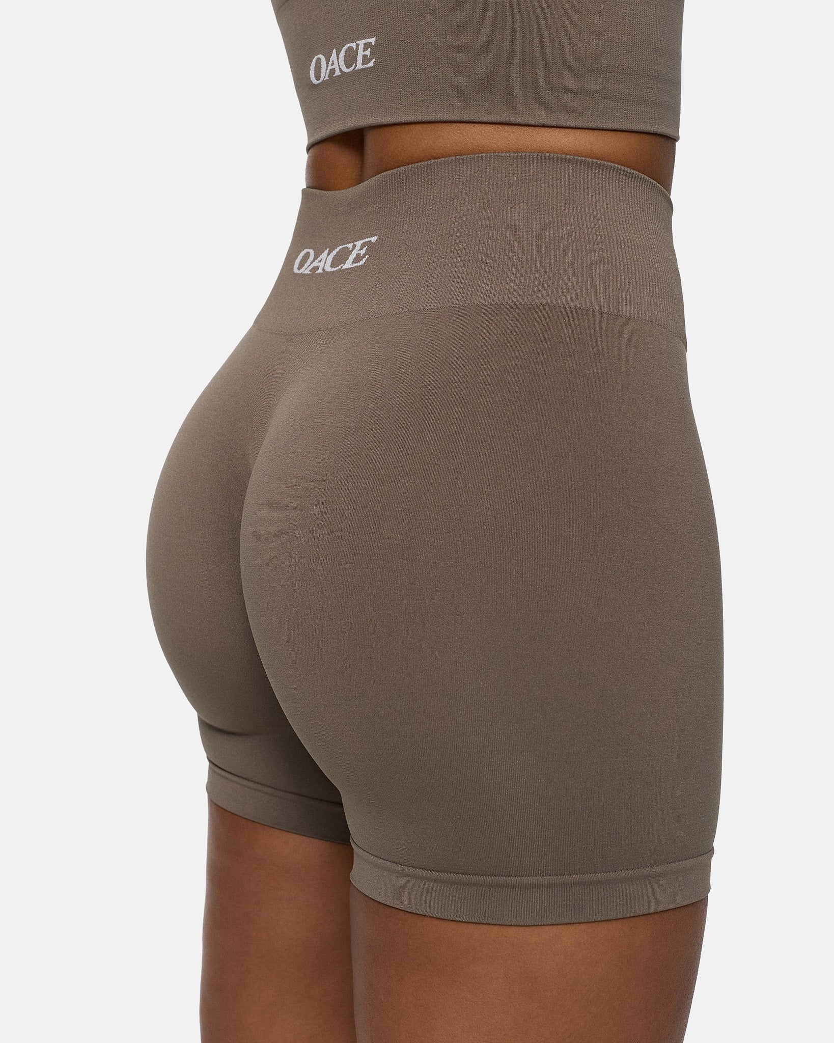 Scrunch Pro Shorts - Image 58