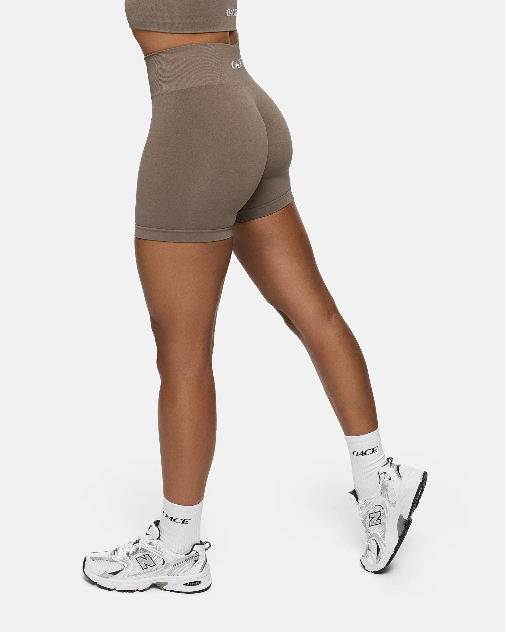 Scrunch Pro Shorts - Image 59