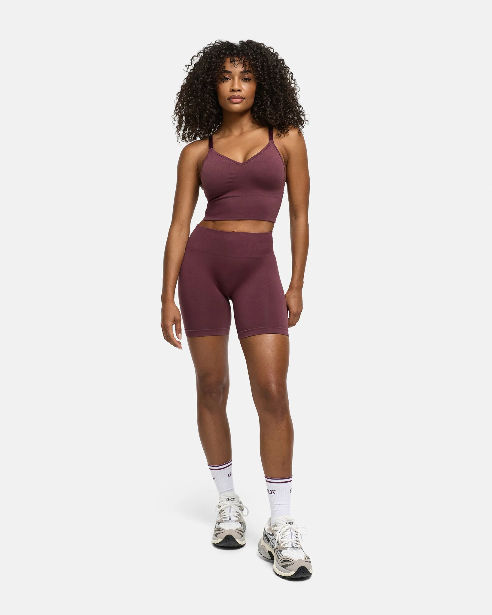Scrunch Pro Shorts - Image 6