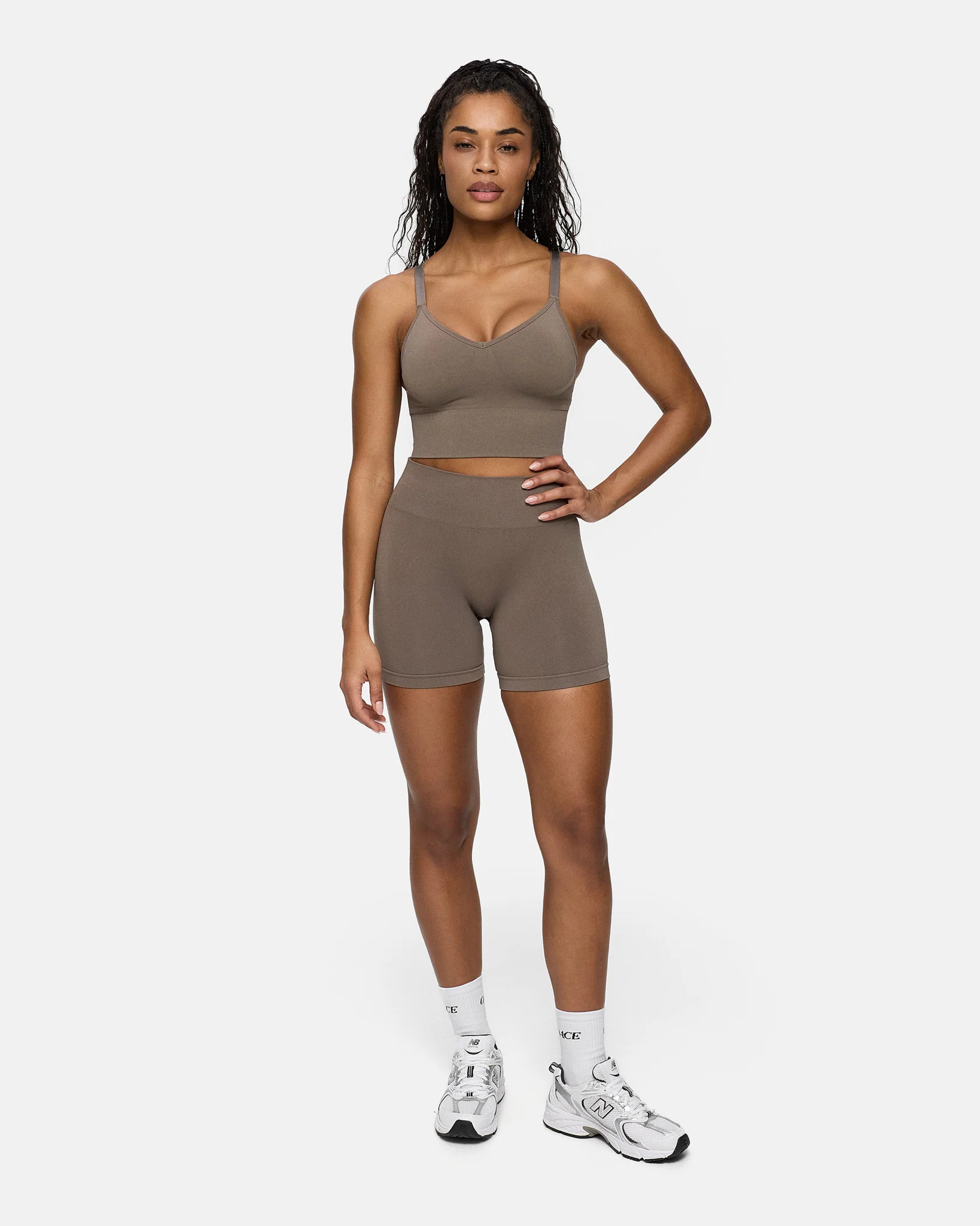 Scrunch Pro Shorts - Image 60