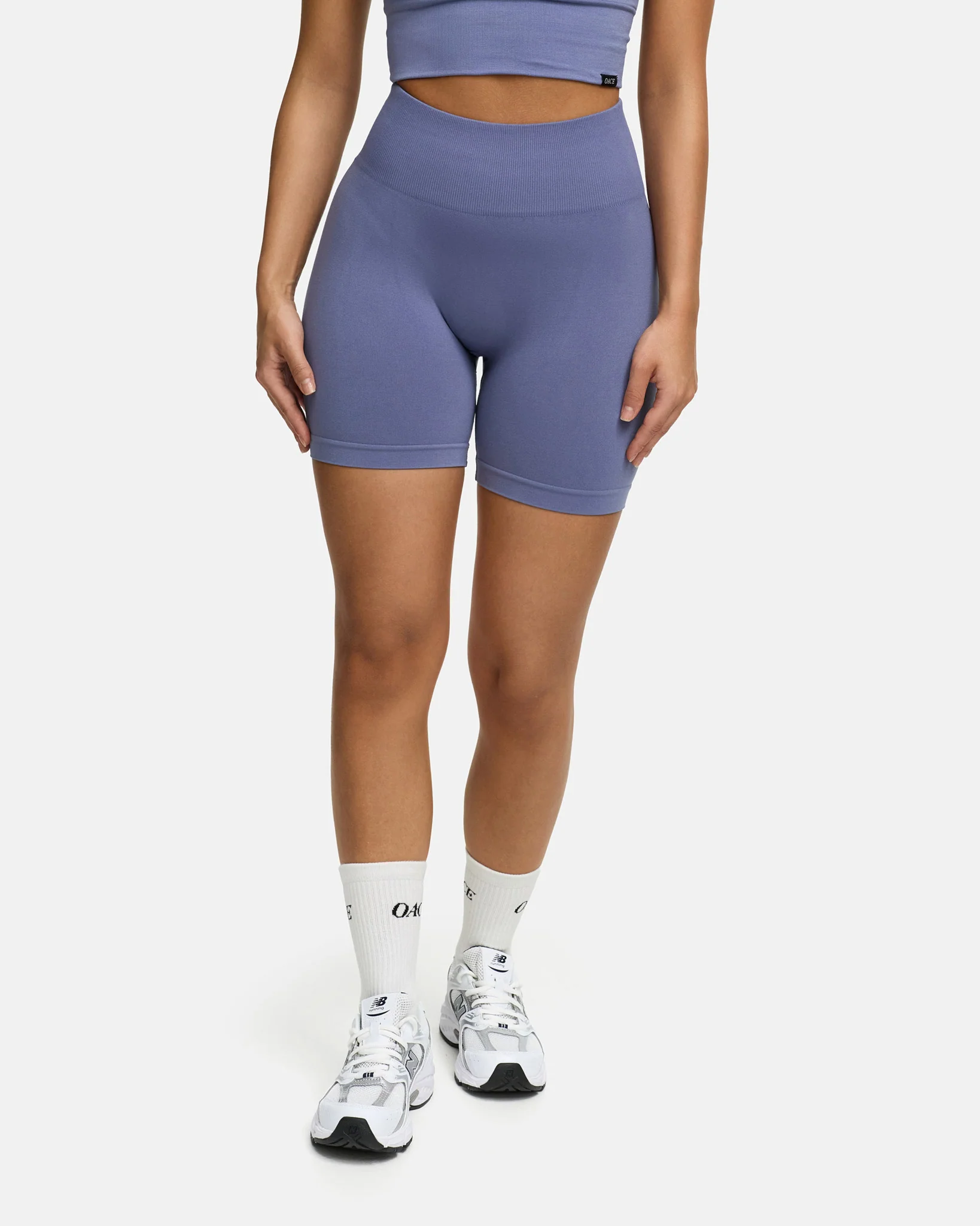 Scrunch Pro Shorts - Image 62