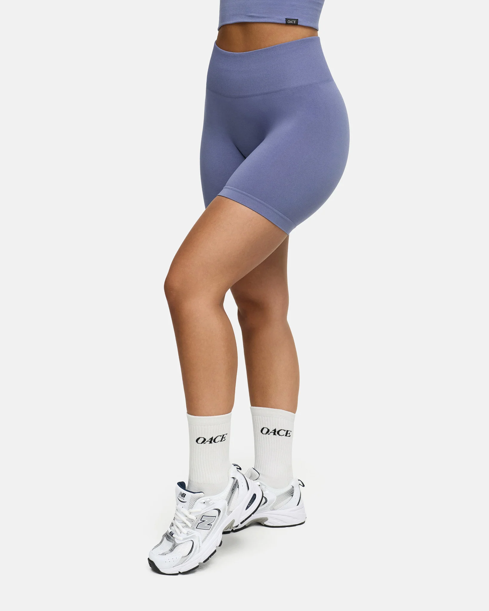 Scrunch Pro Shorts - Image 63