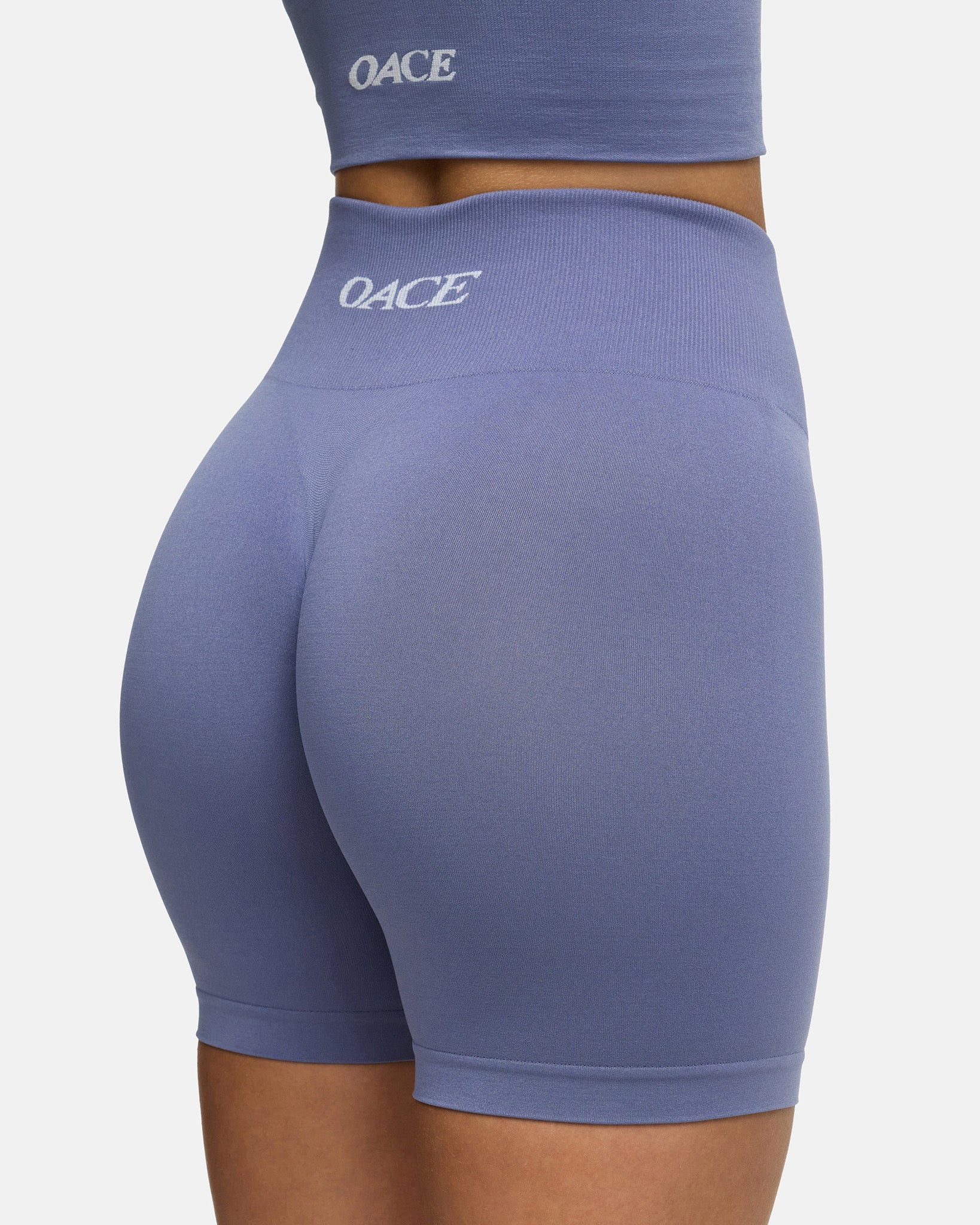 Scrunch Pro Shorts - Image 65