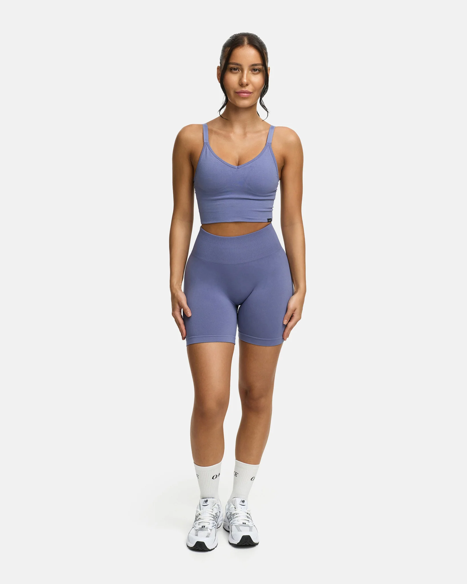 Scrunch Pro Shorts - Image 66