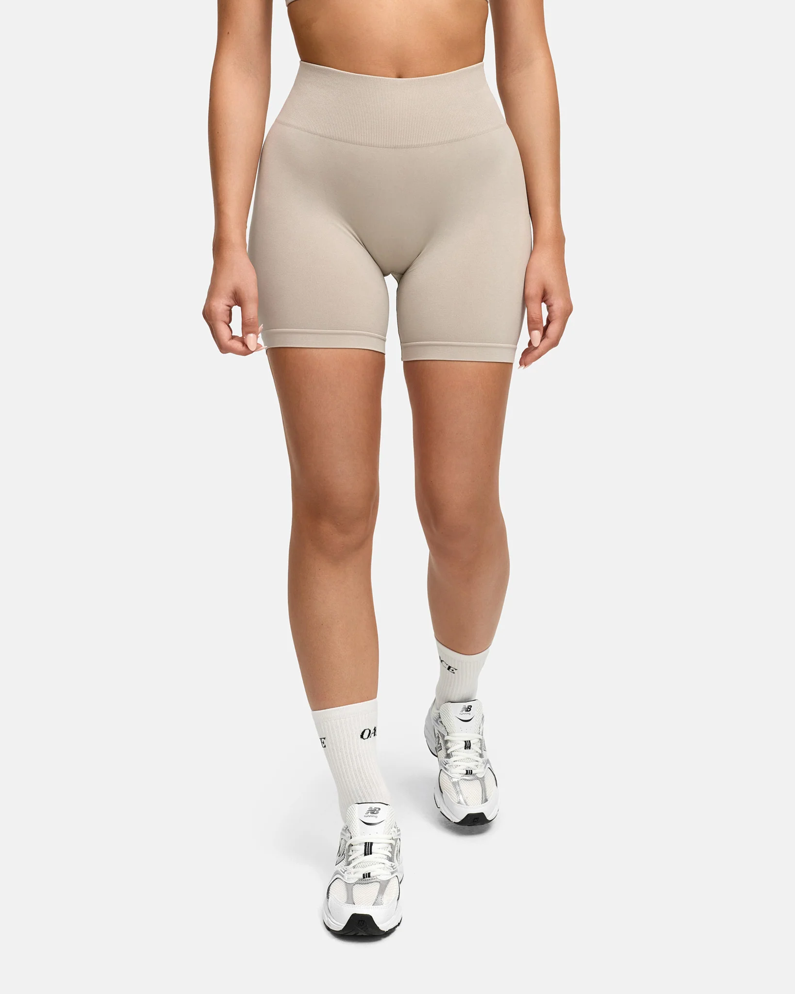 Scrunch Pro Shorts - Image 68