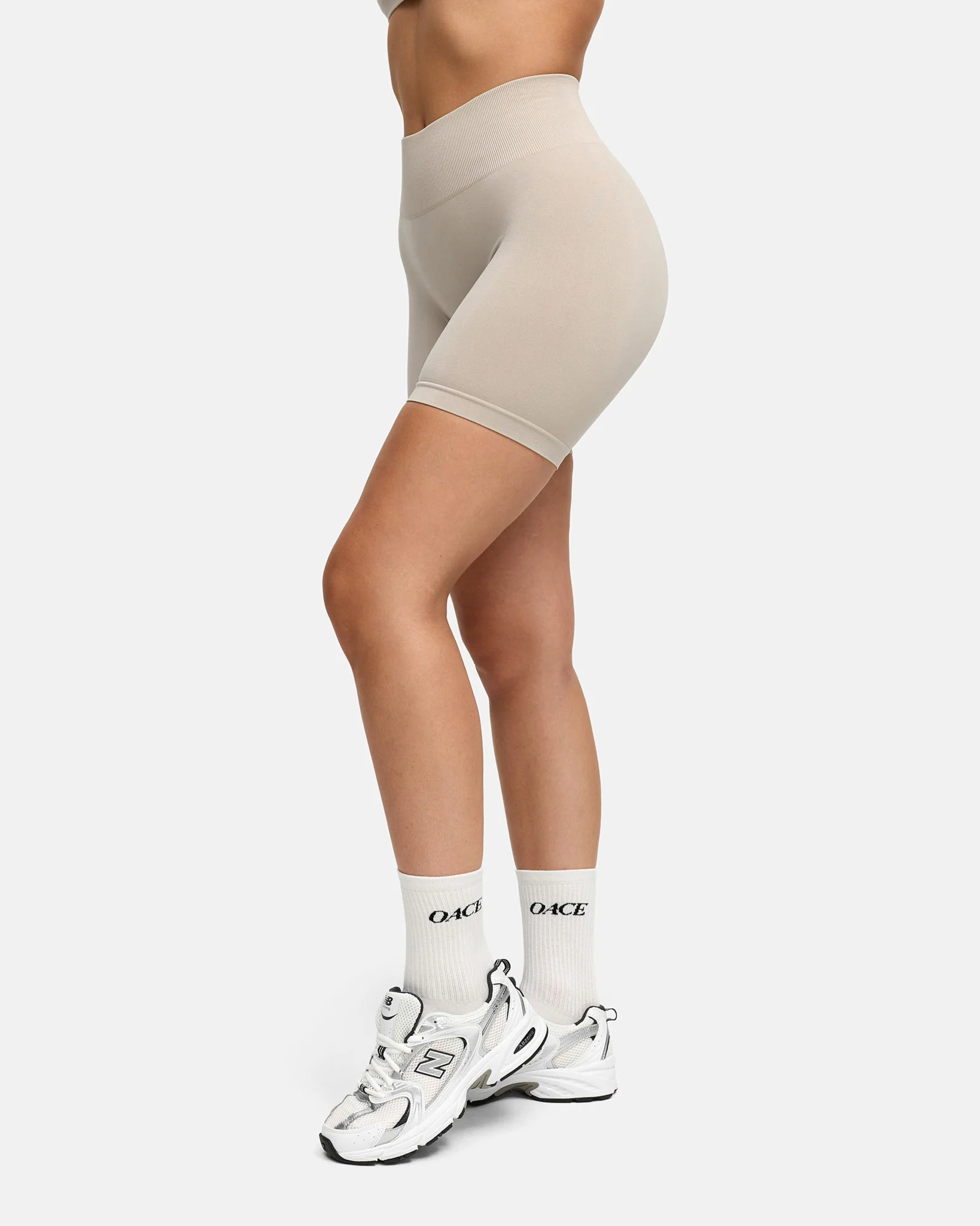 Scrunch Pro Shorts - Image 69