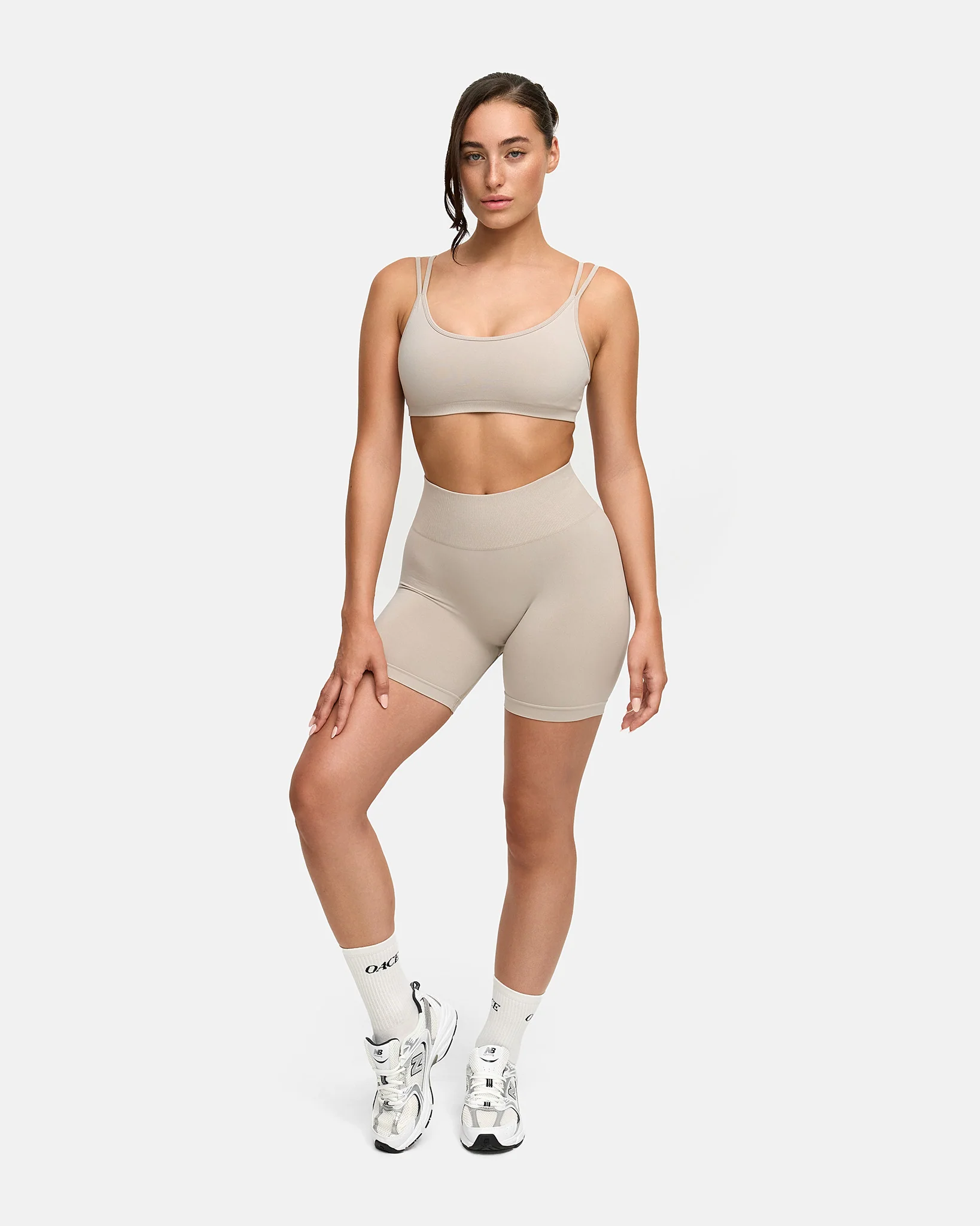 Scrunch Pro Shorts - Image 72