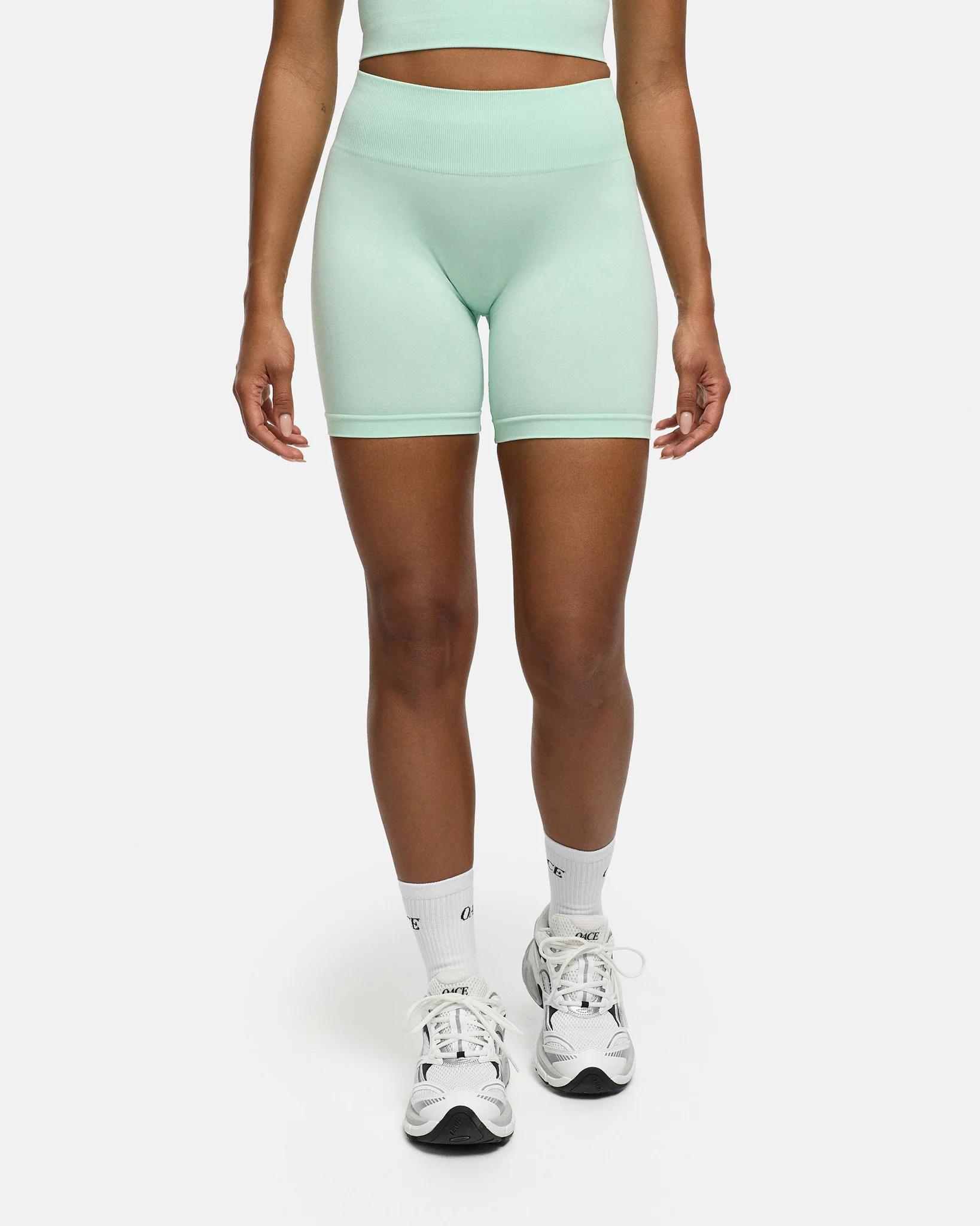 Scrunch Pro Shorts - Image 8