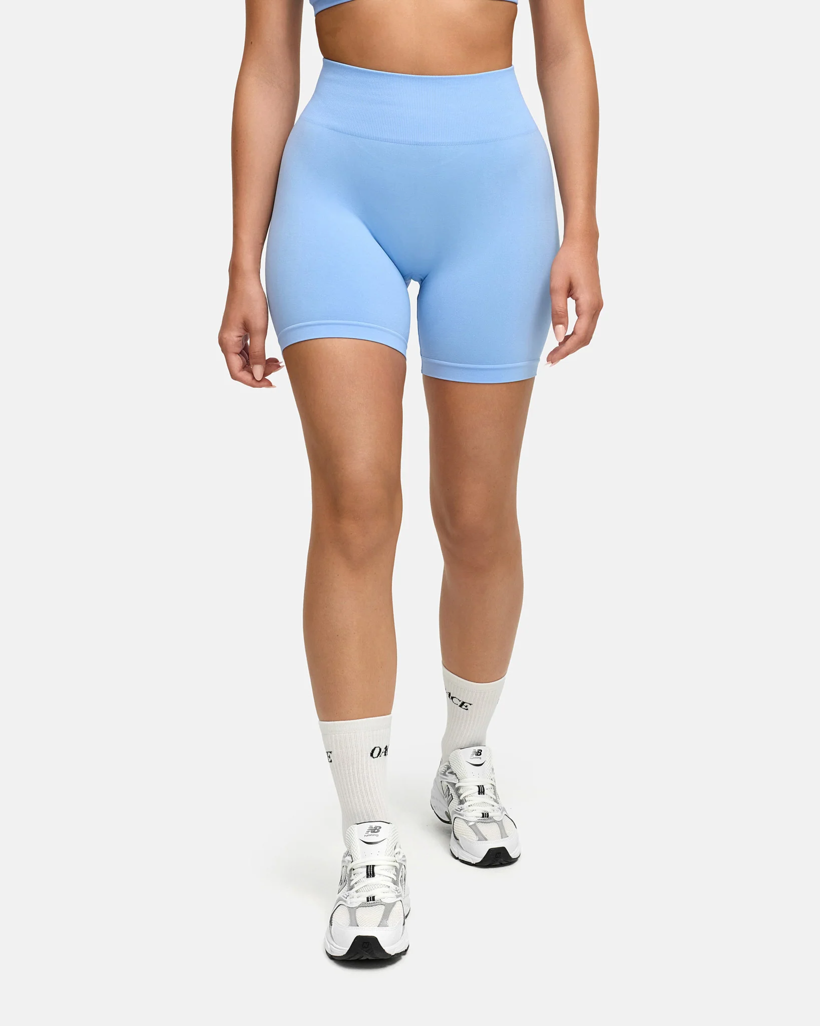 Scrunch Pro Shorts - Image 80