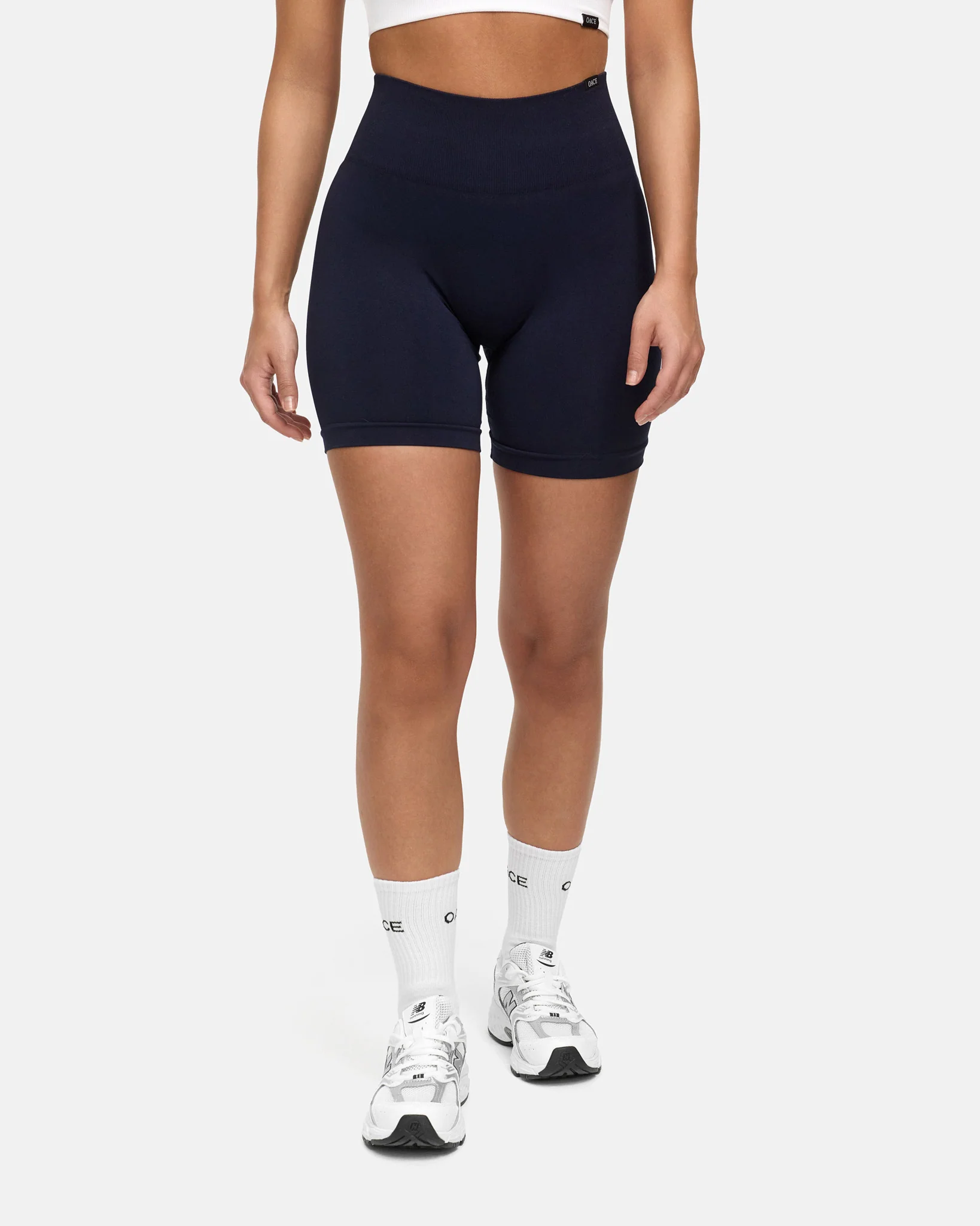 Scrunch Pro Shorts - Image 86