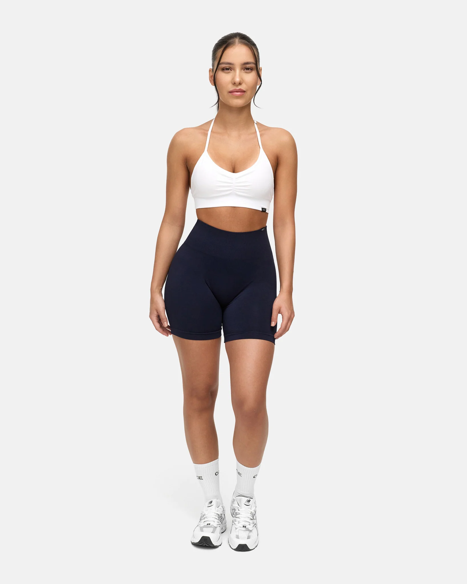 Scrunch Pro Shorts - Image 90