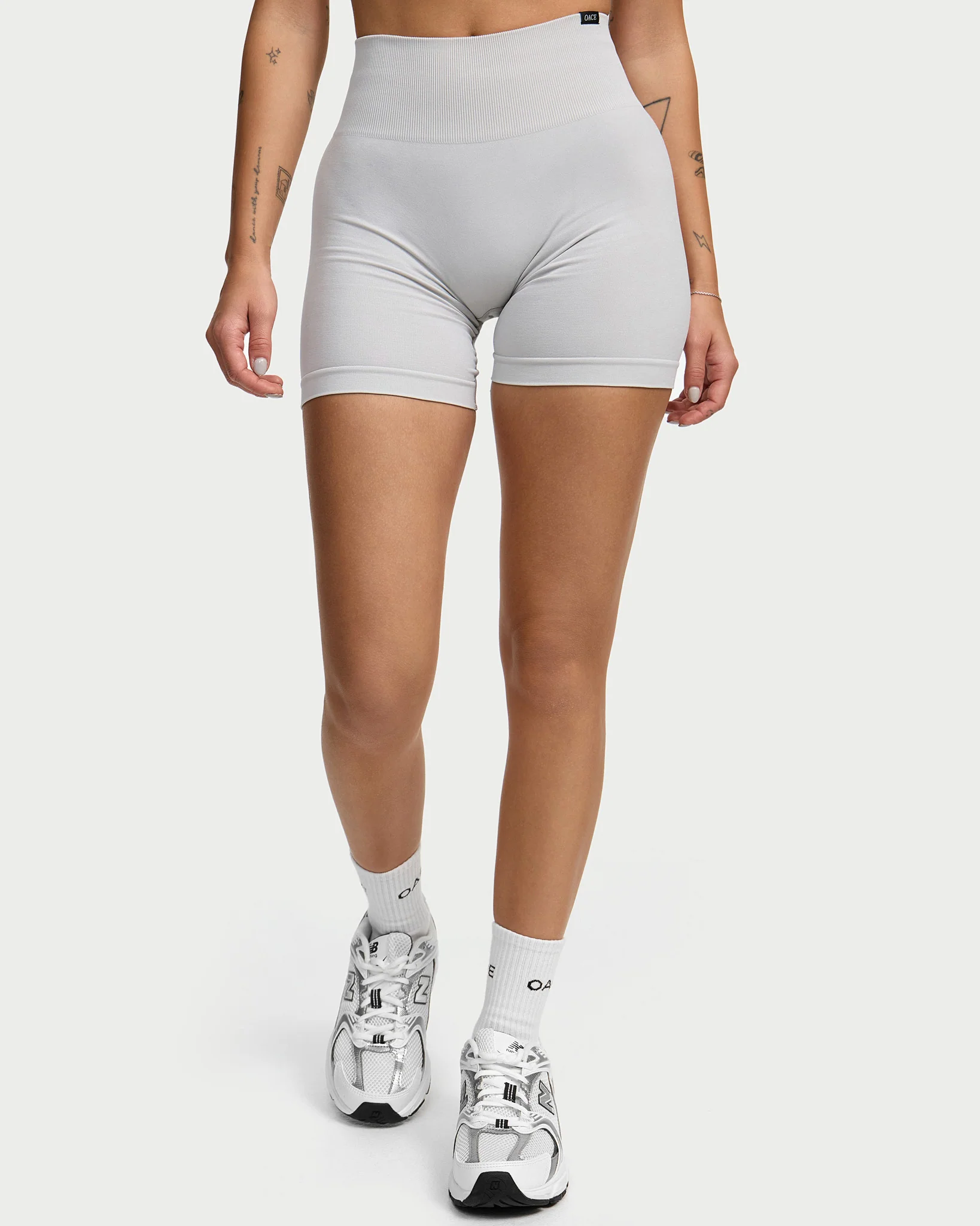 Scrunch Pro Shorts - Image 99