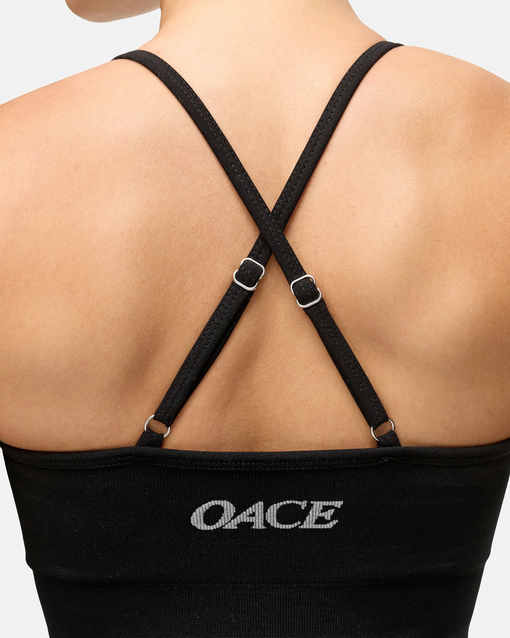 Toned Active Onesie - Image 10