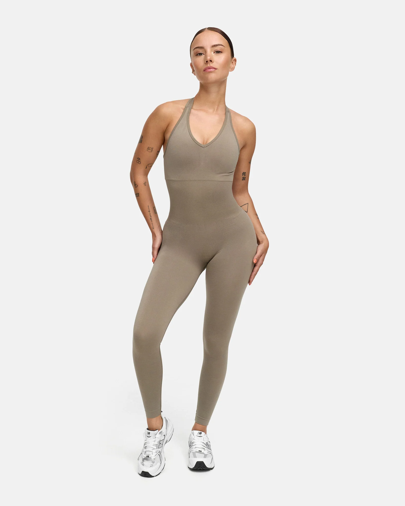 annaabaldauf's Kollektion