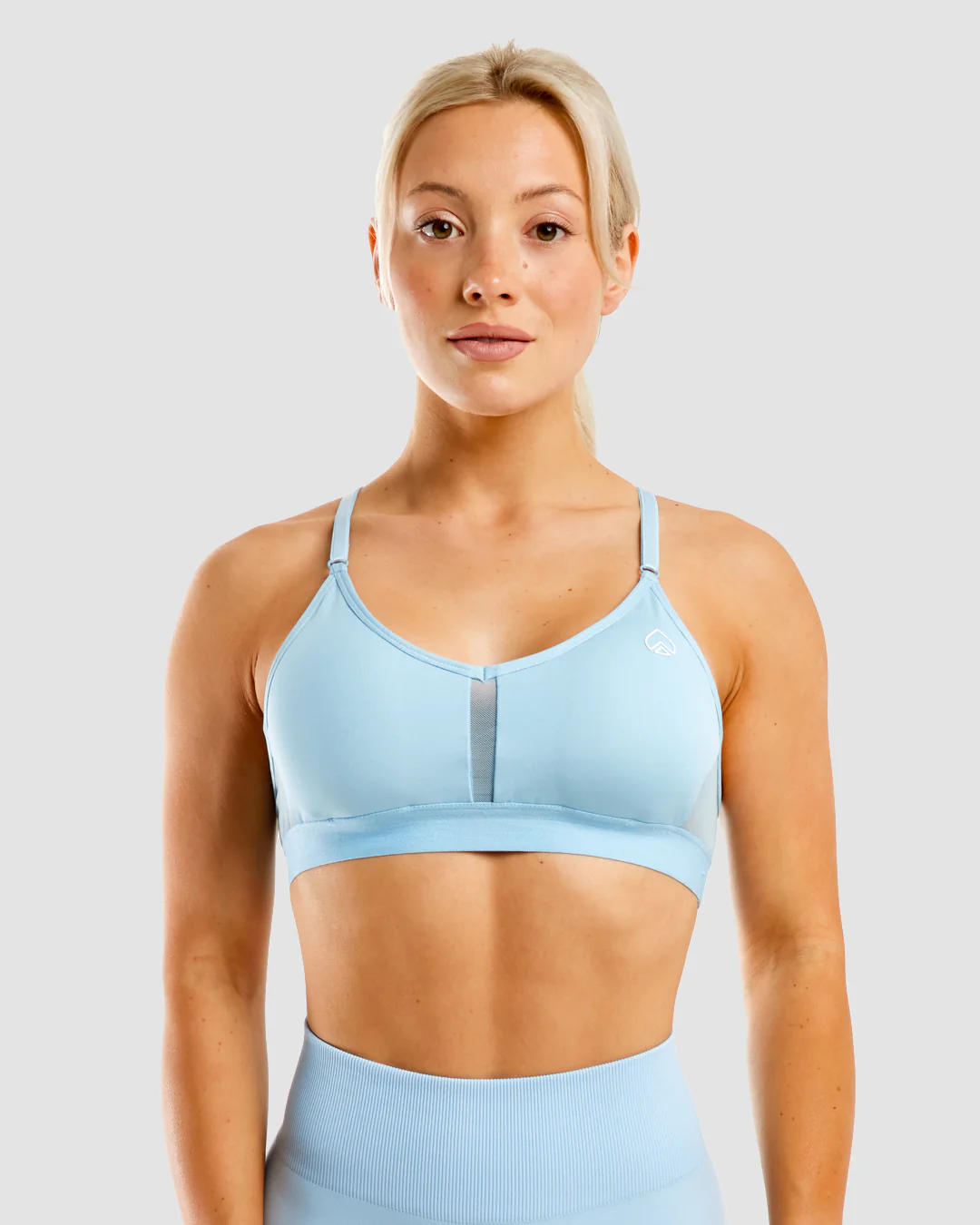 Triangle Mesh Bra - Image 22